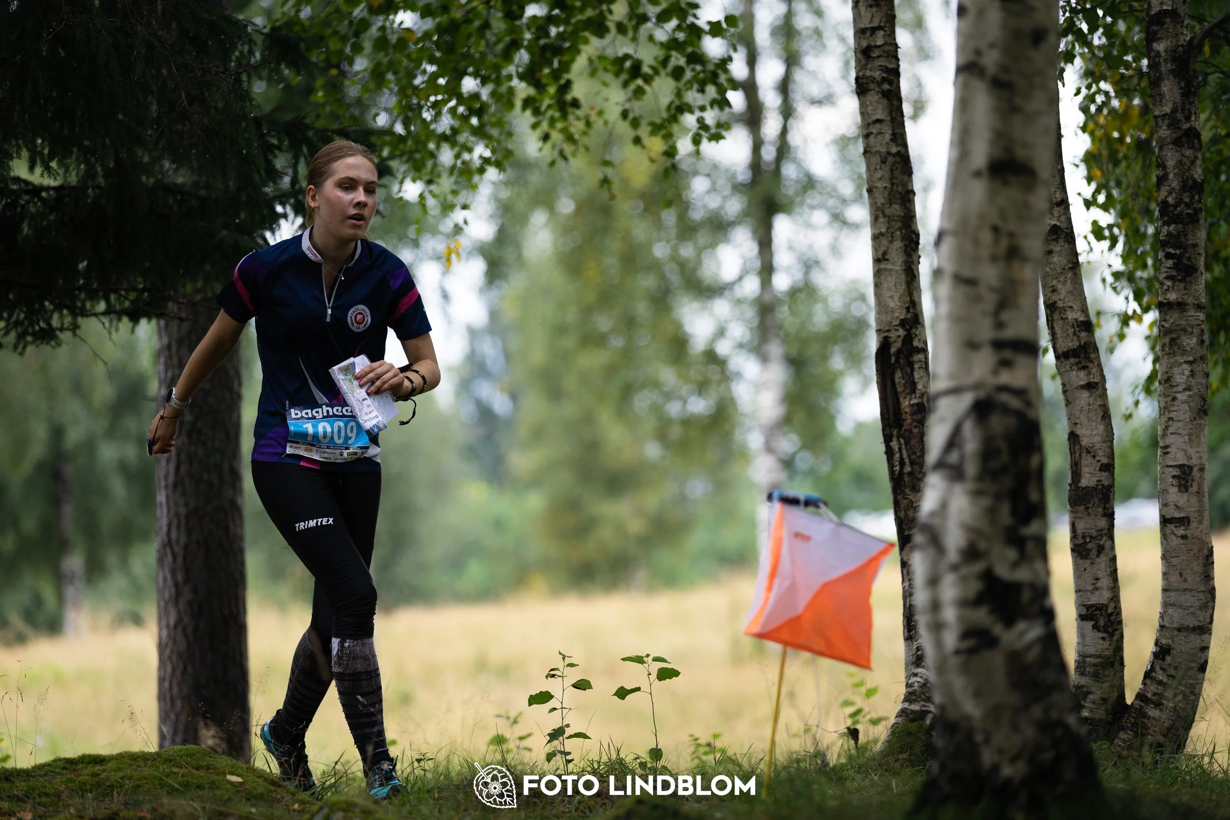 260821-SM_Medel_Kval-24.jpg