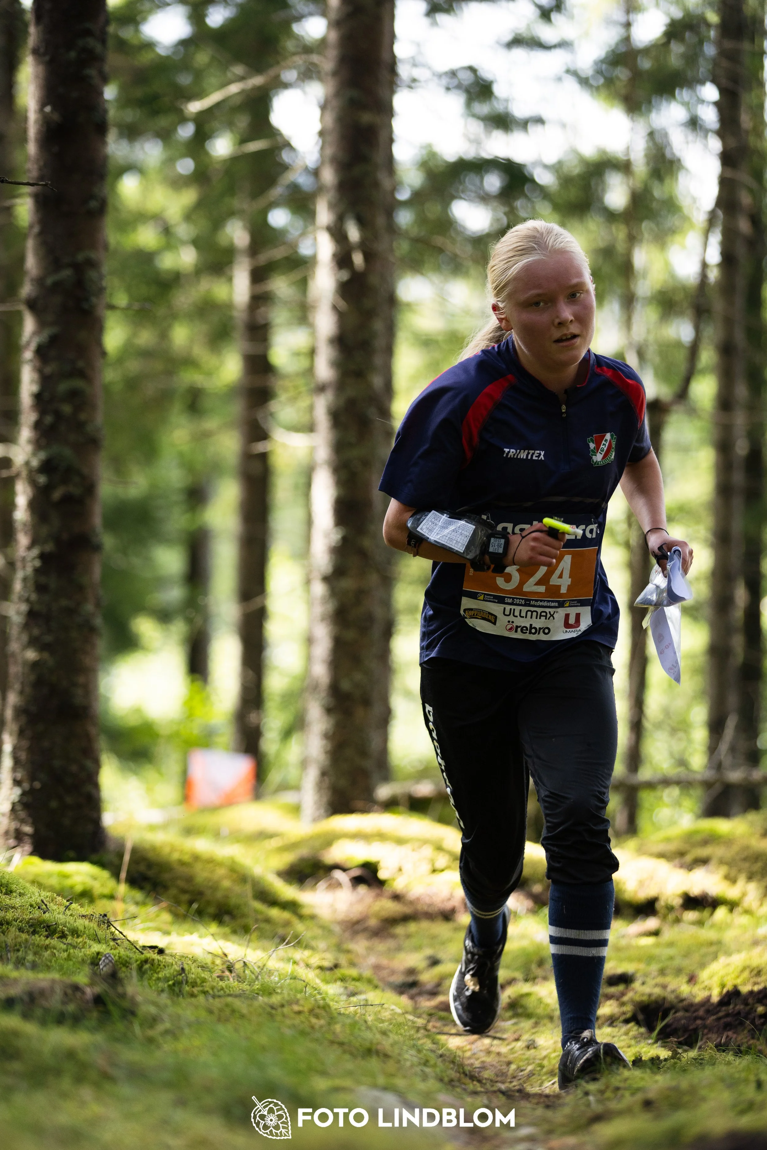 260822-SM_Medel_Final-43.jpg