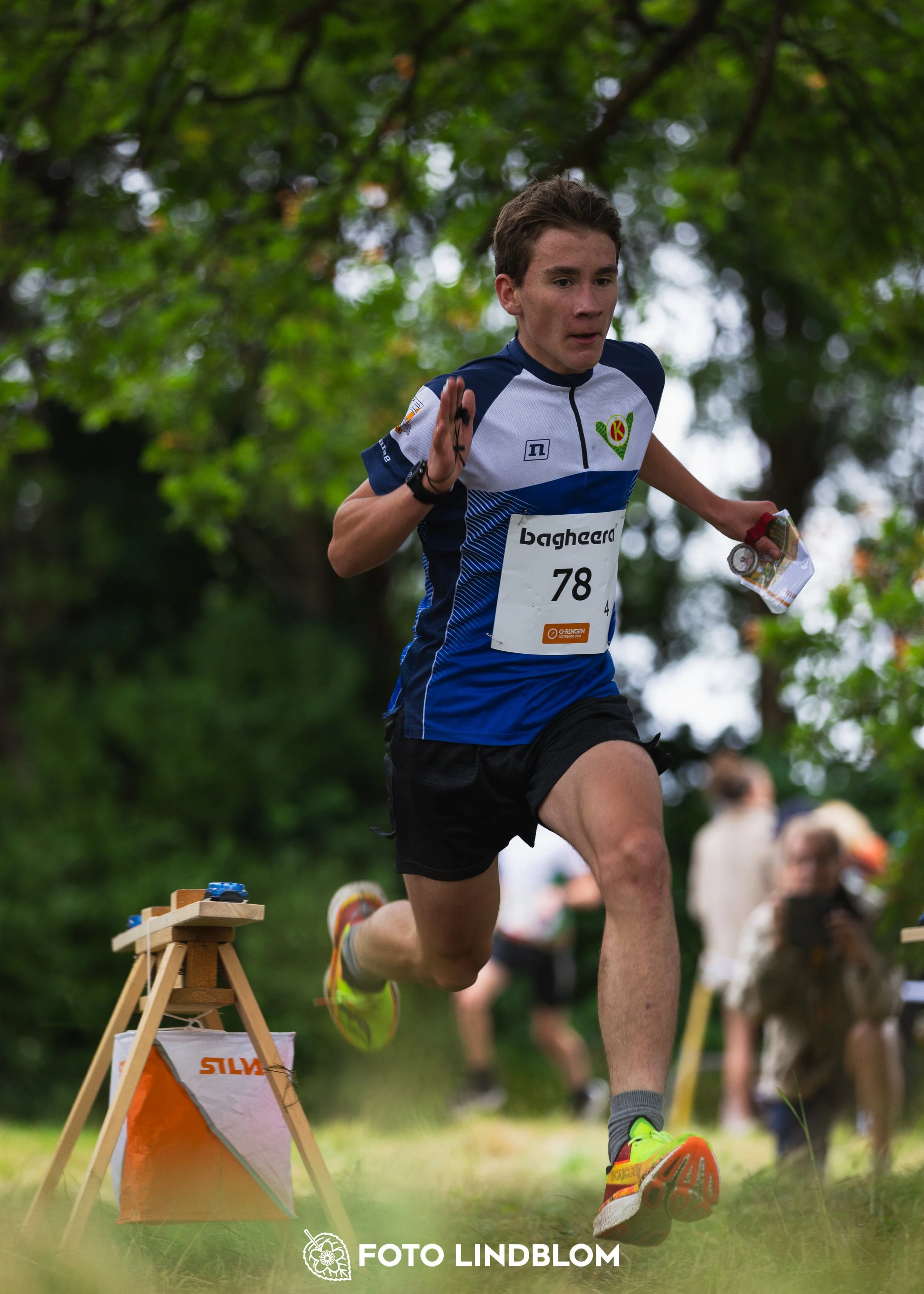 260719-Bagheera_stafetten-315.jpg