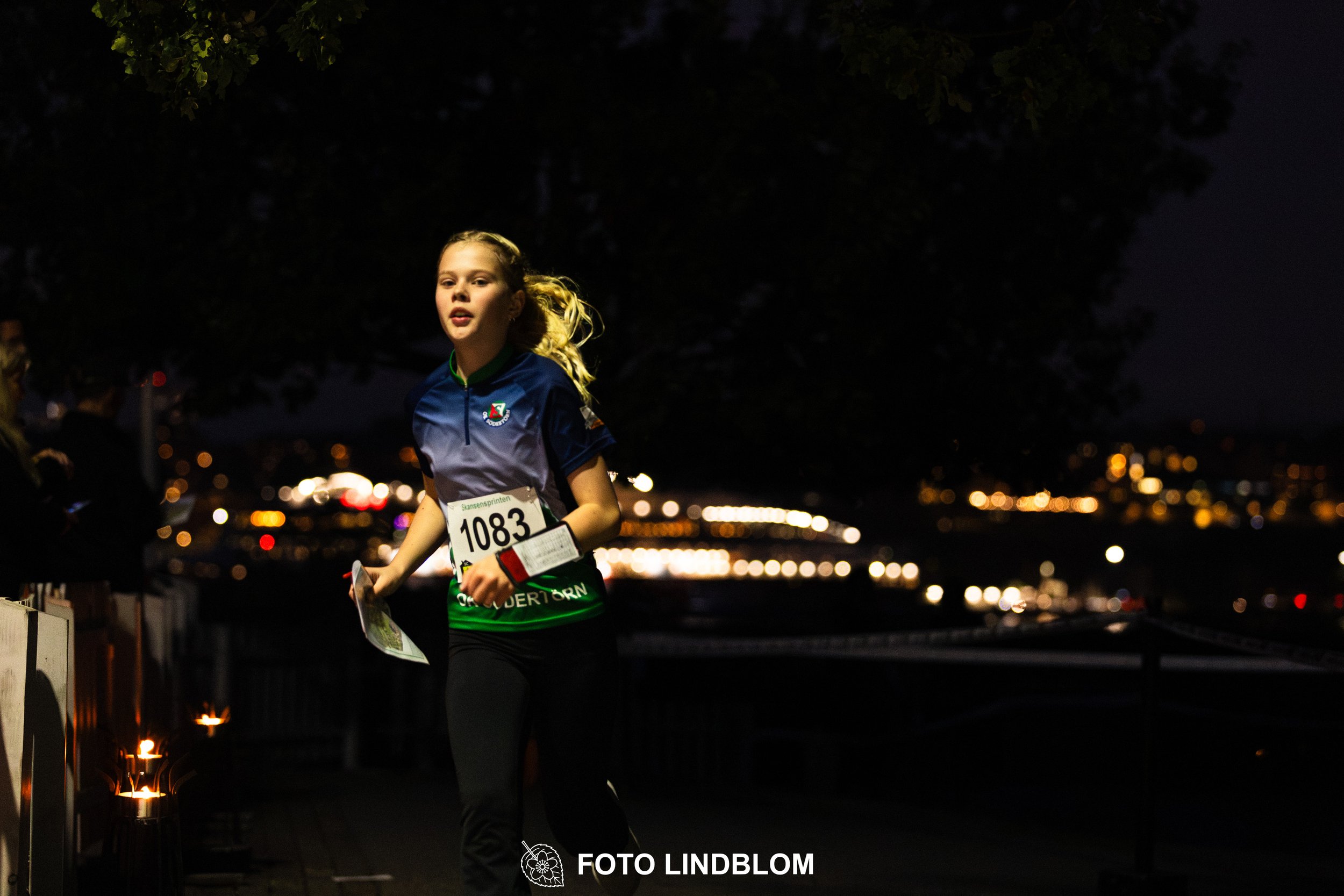260930-Skansen_Sprinten-37.jpg