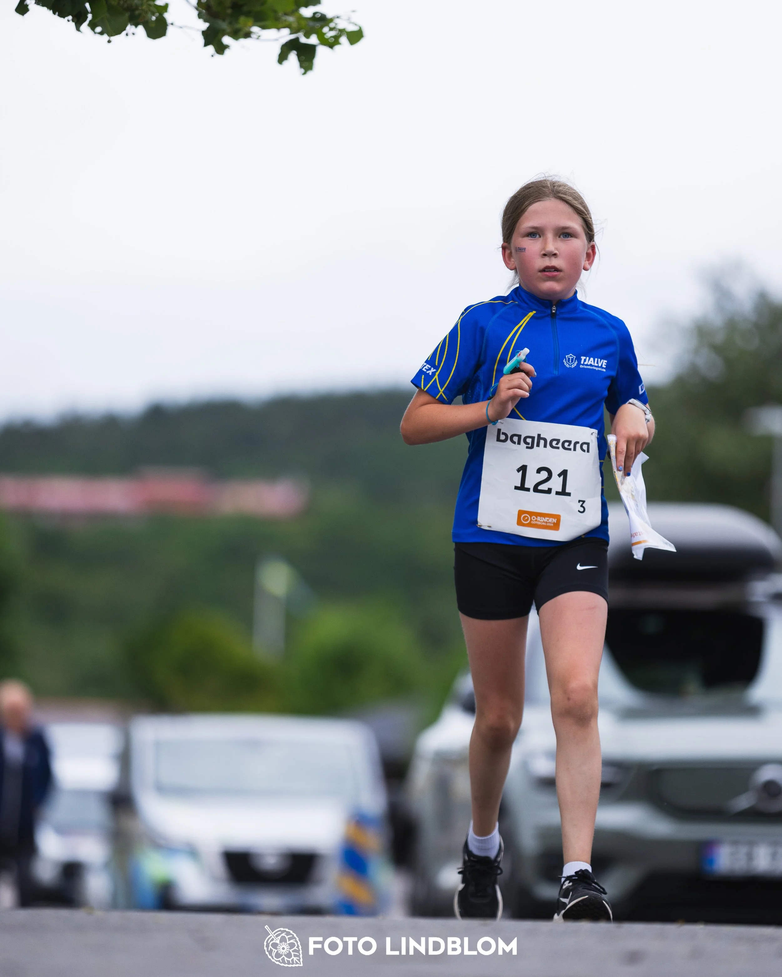 260719-Bagheera_stafetten-233.jpg