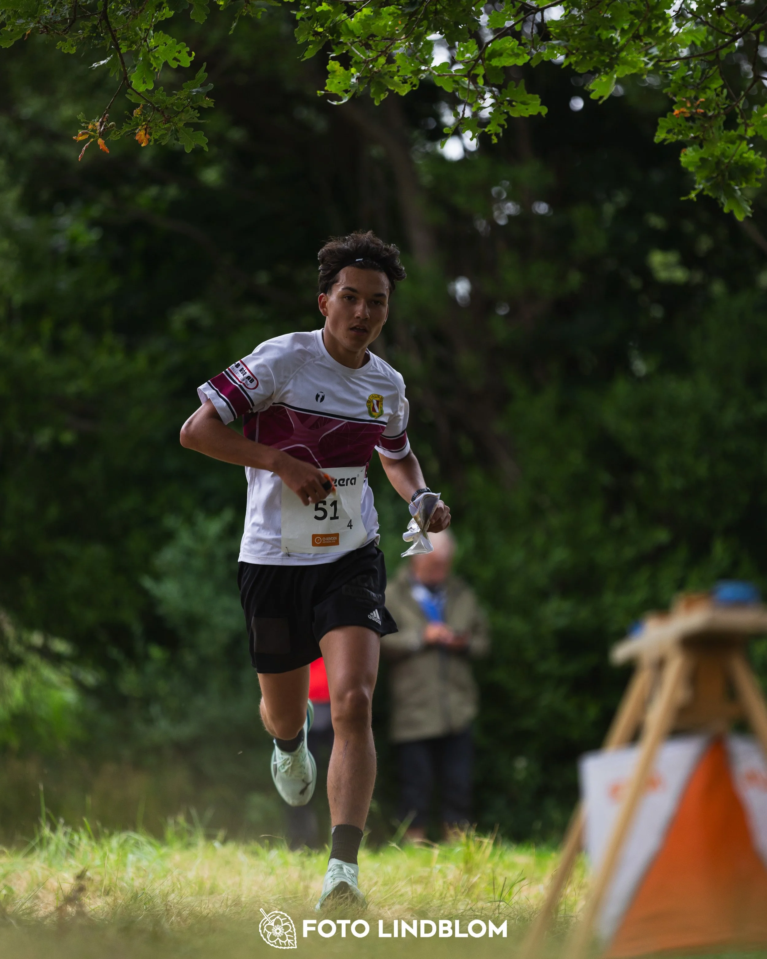 260719-Bagheera_stafetten-277.jpg