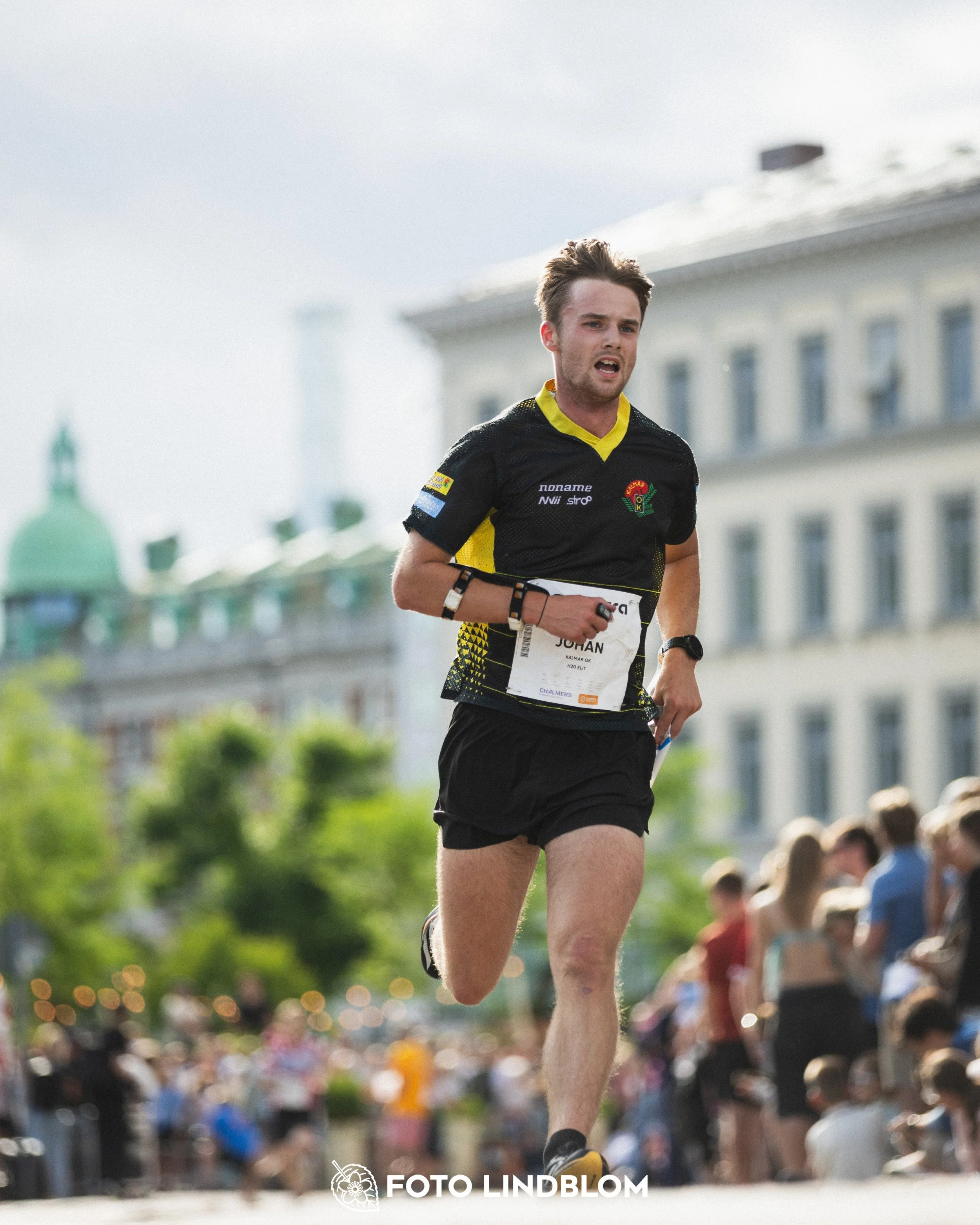 260722-Elitsprinten-344.jpg