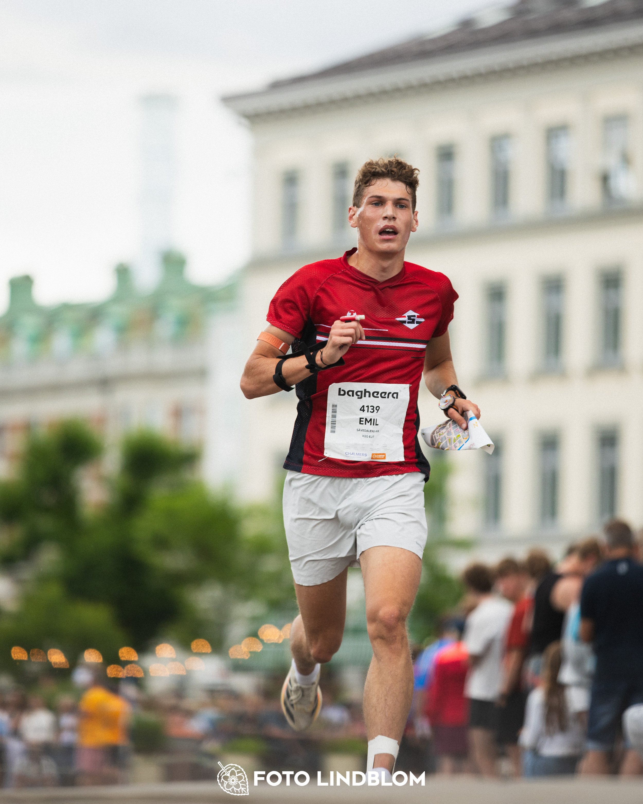 260722-Elitsprinten-436.jpg