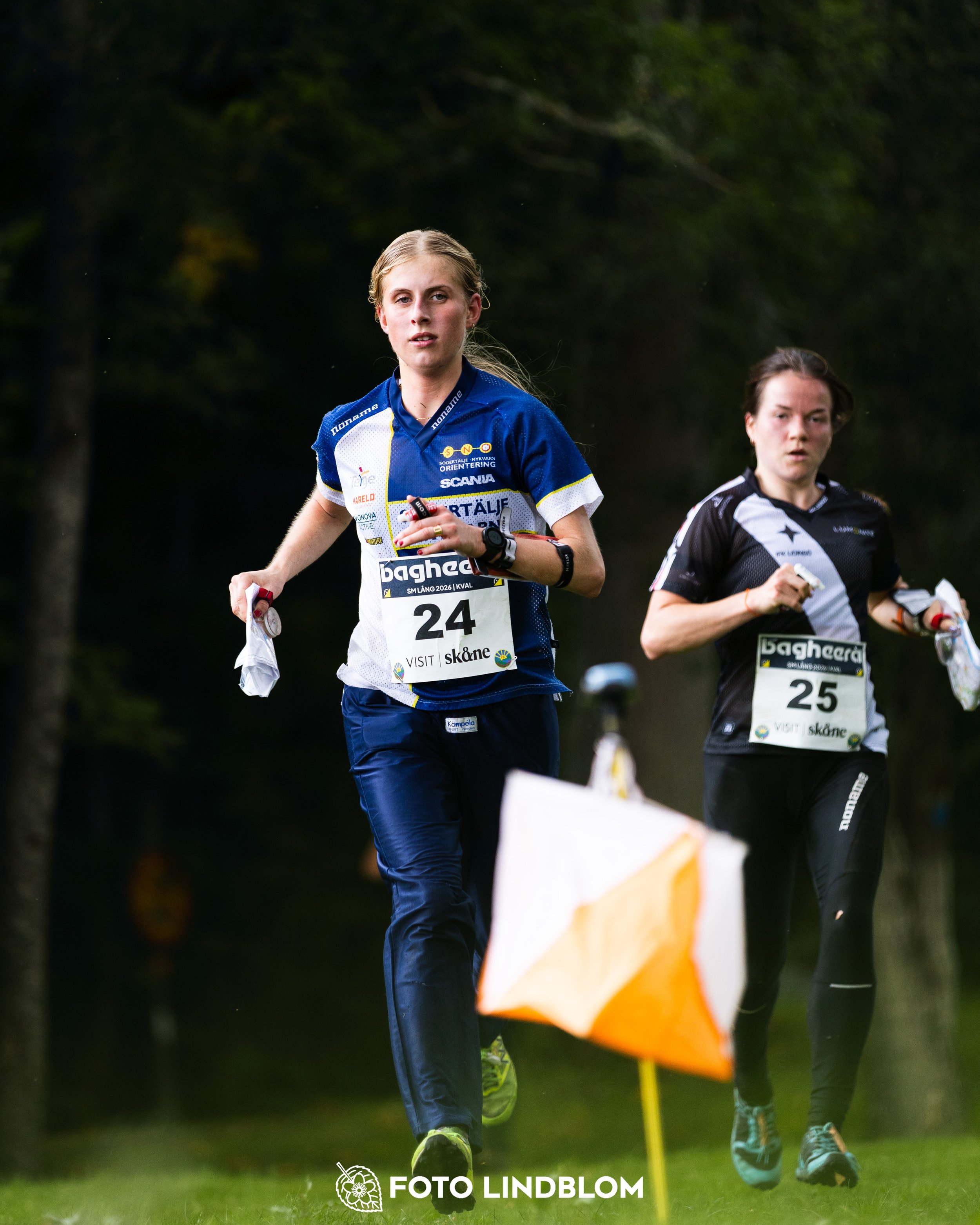 260912-SM_Lang_Kval-127.jpg