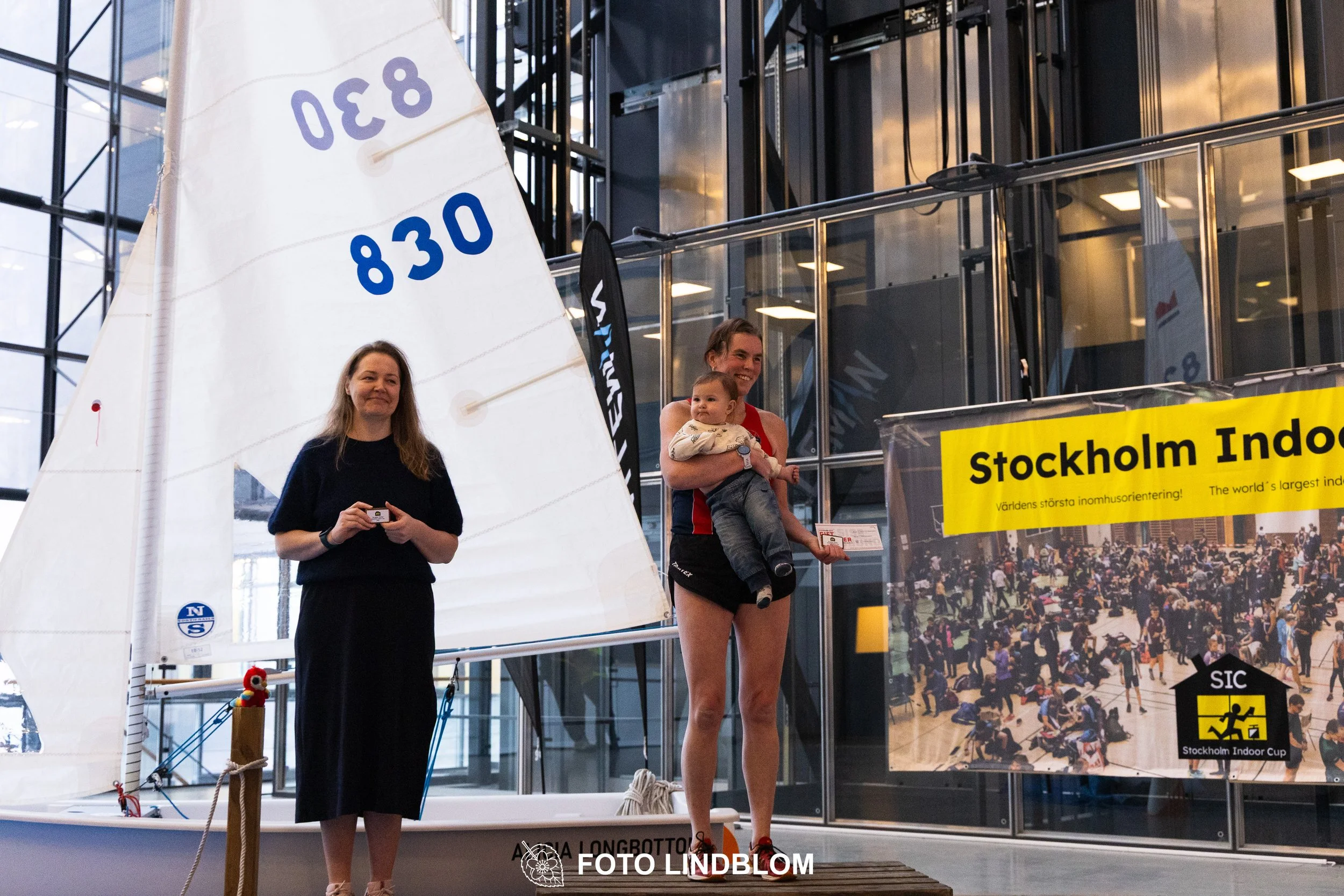260208-Stockholm_Indoor_Cup-131.jpg