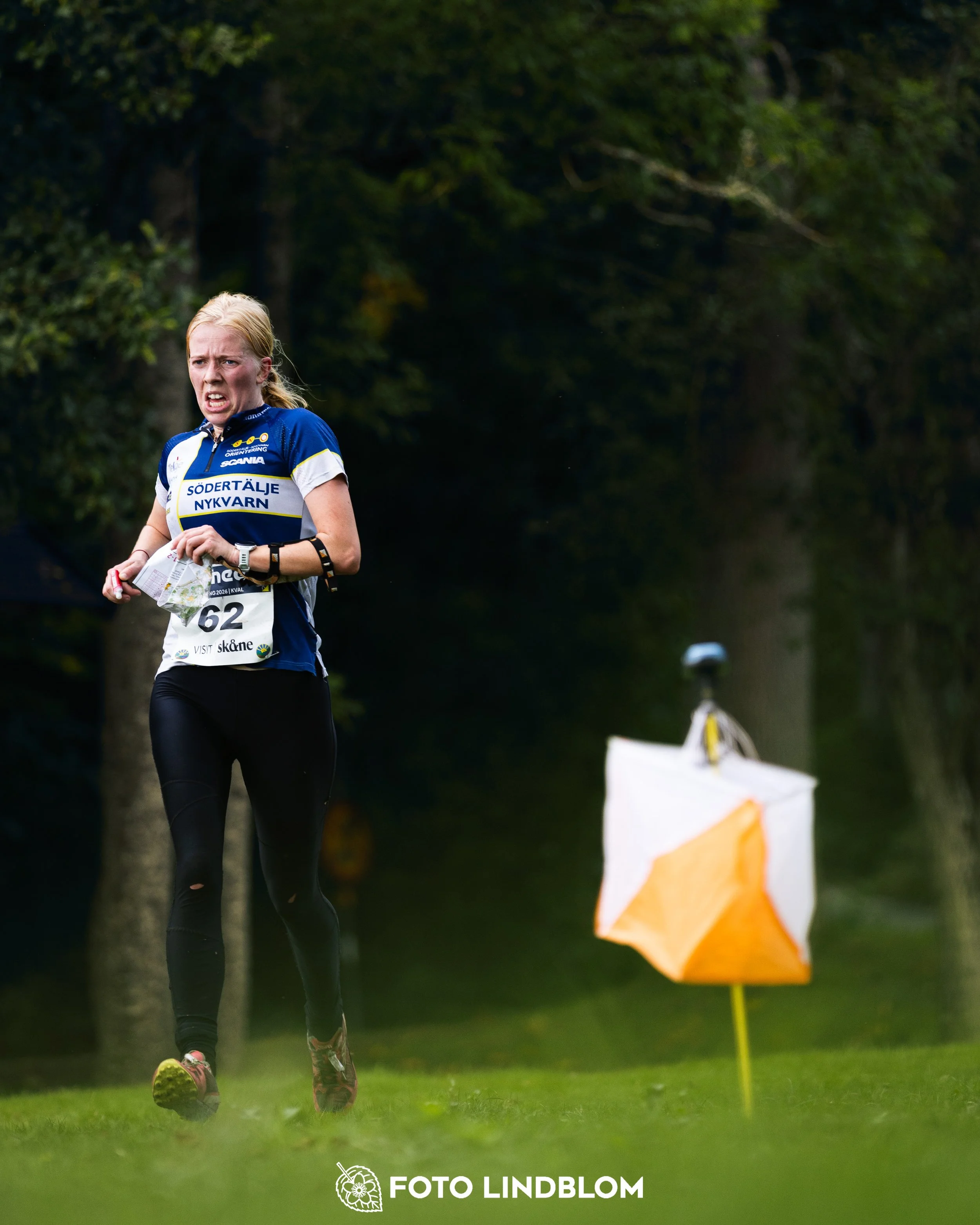 260912-SM_Lang_Kval-44.jpg