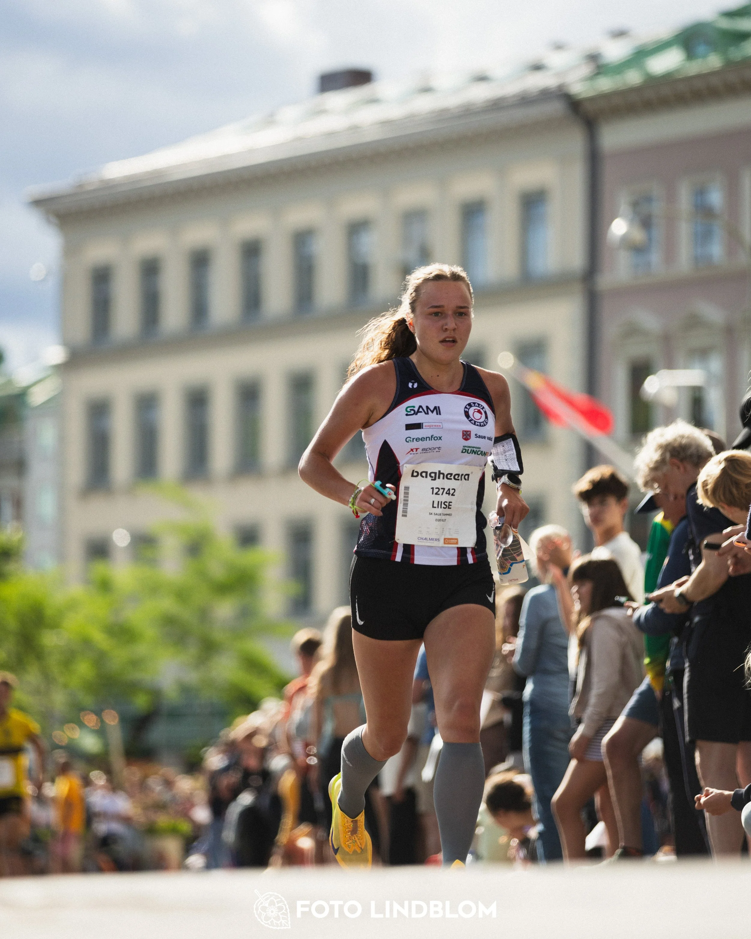 260722-Elitsprinten-247.jpg