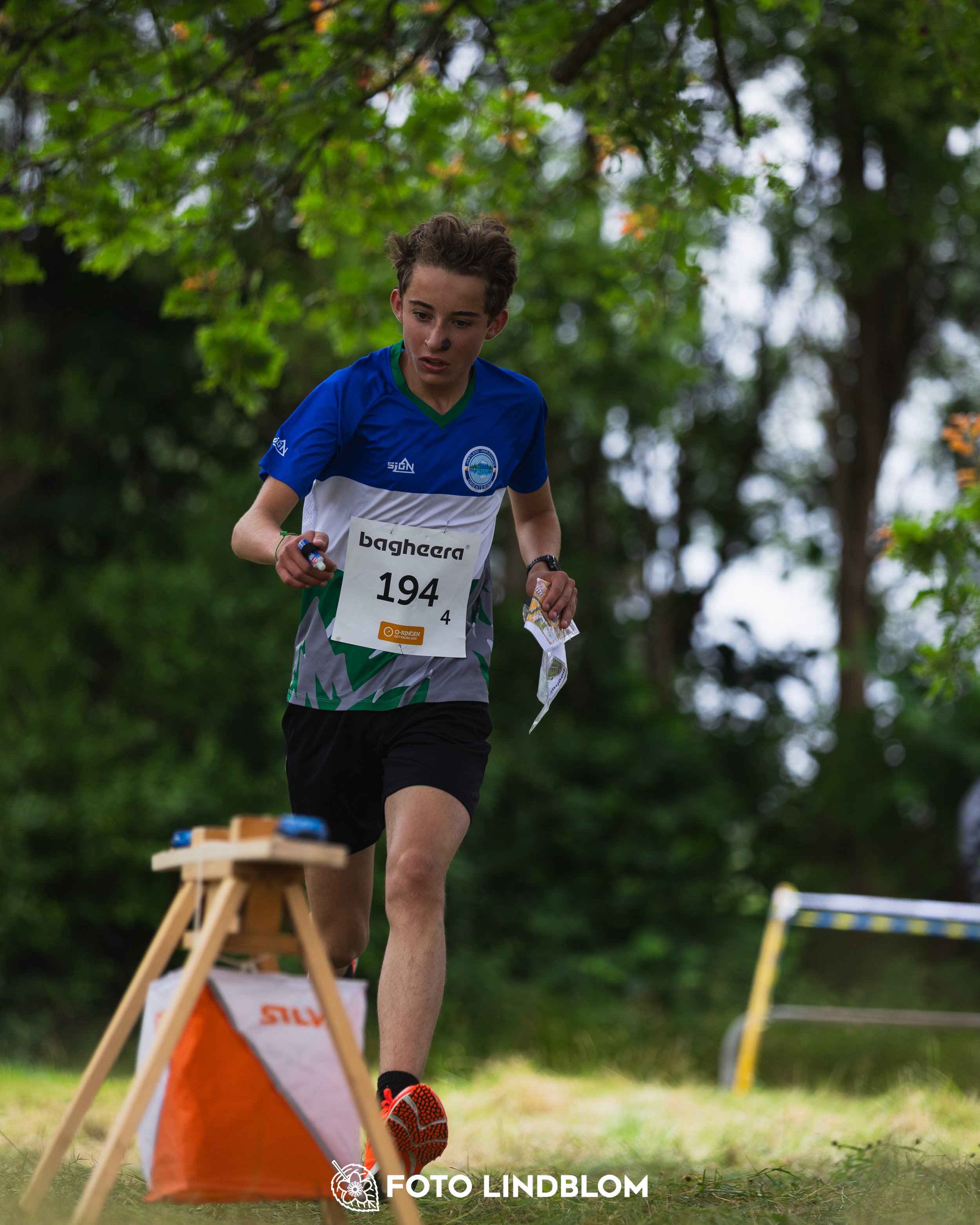 260719-Bagheera_stafetten-395.jpg
