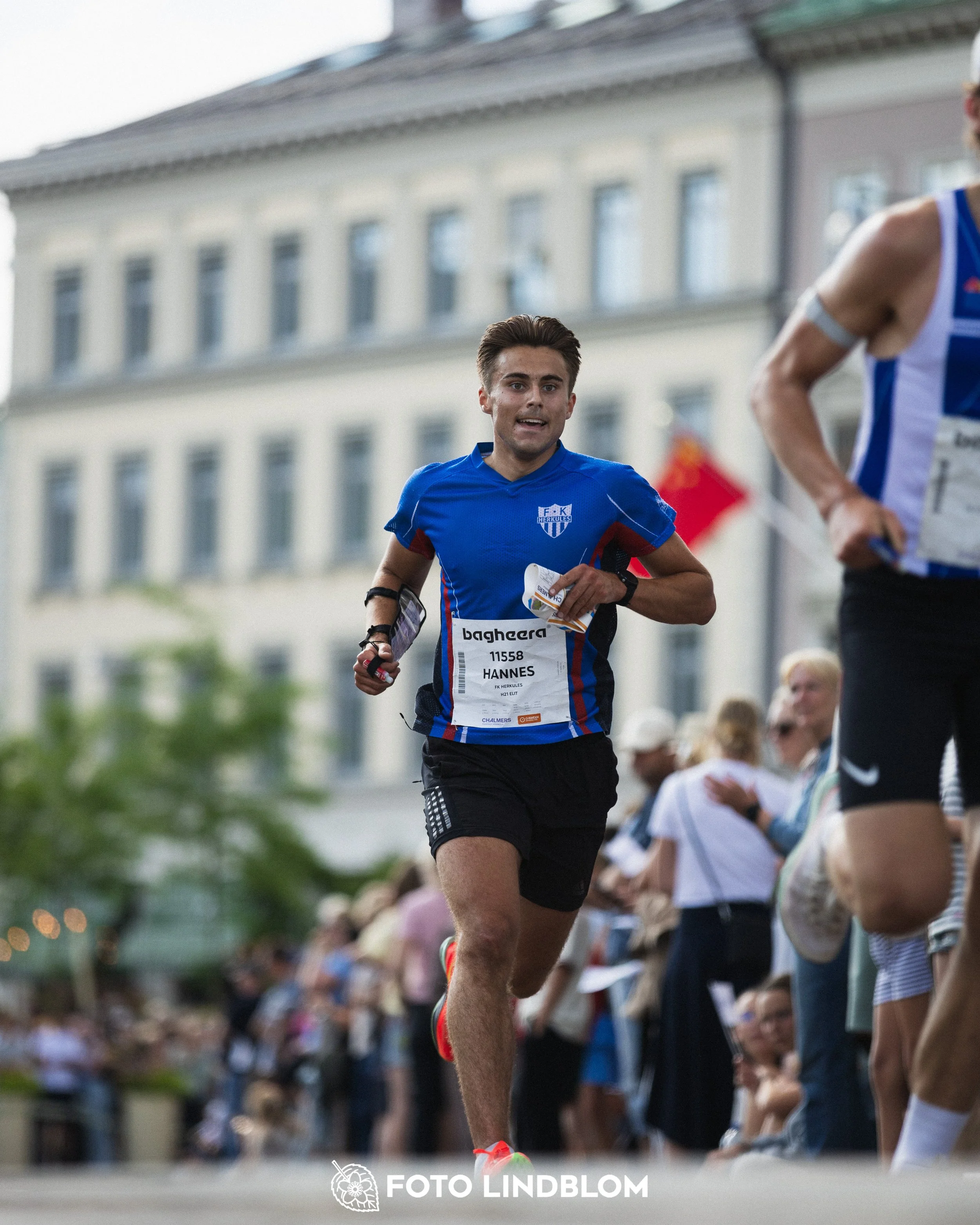 260722-Elitsprinten-132.jpg
