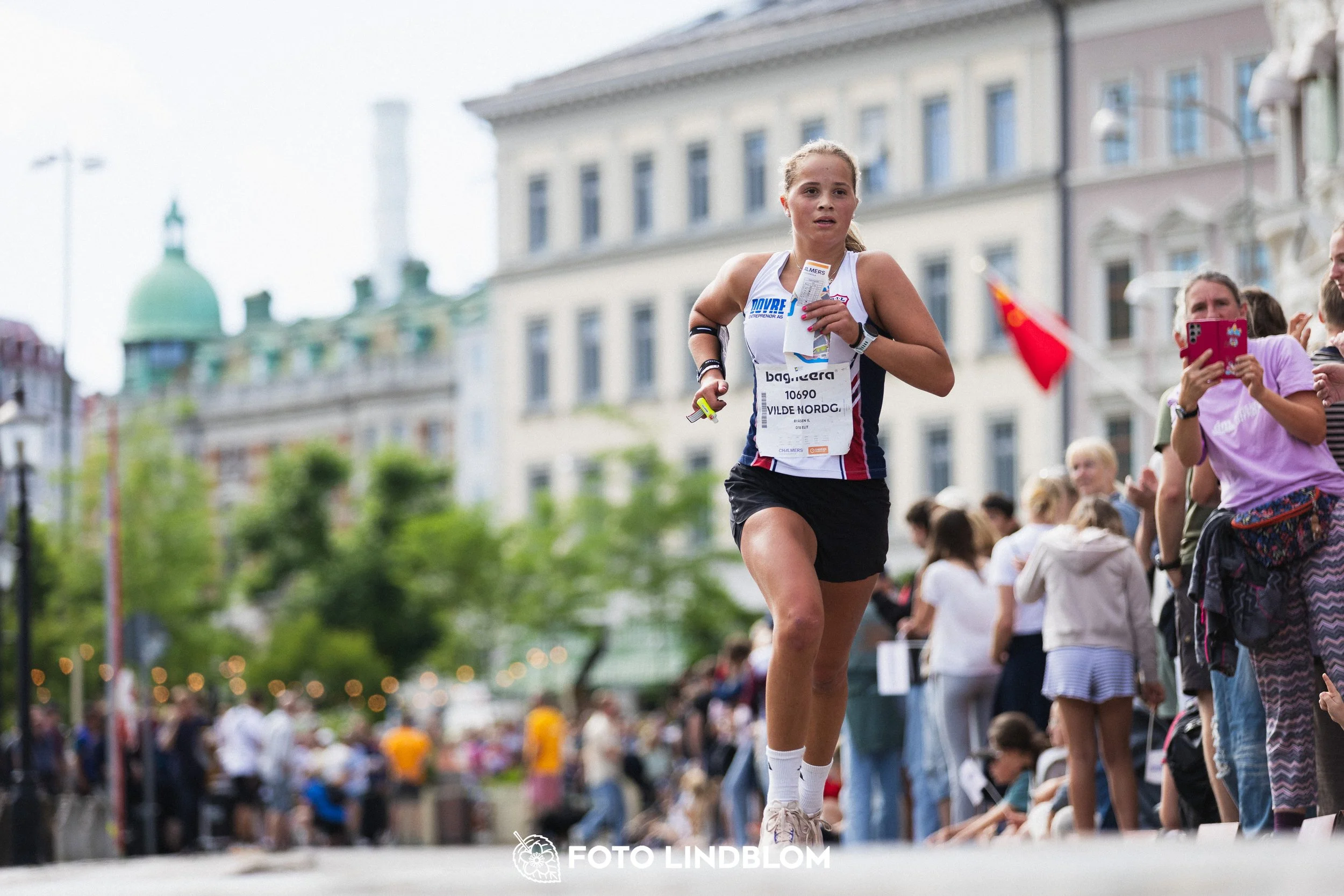 260722-Elitsprinten-46.jpg