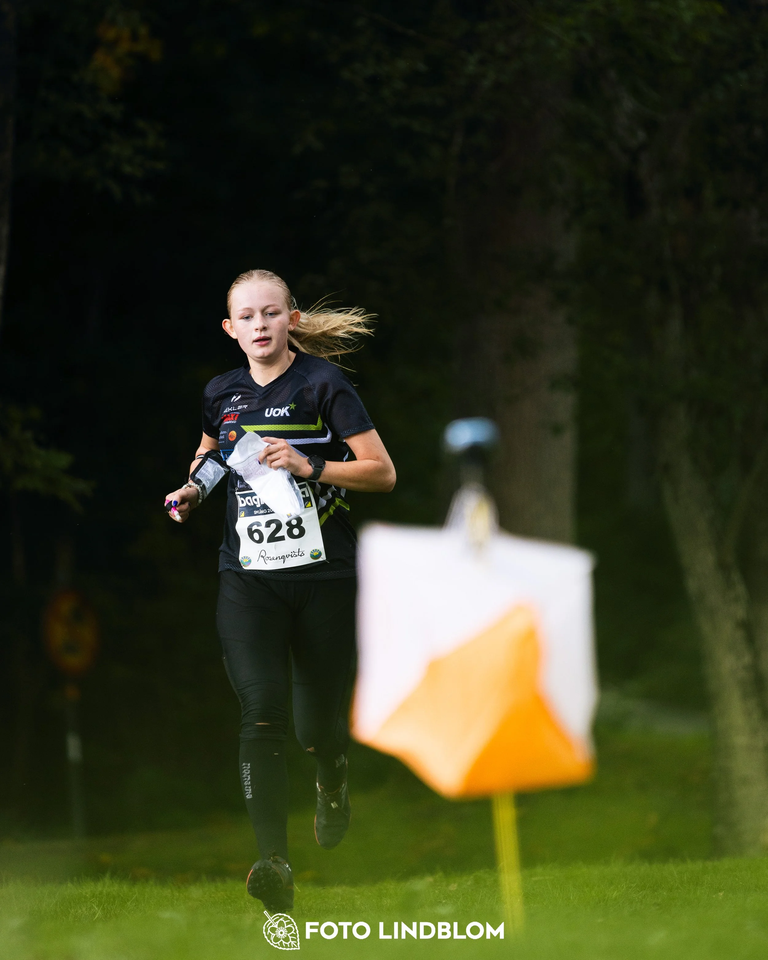 260912-SM_Lang_Kval-120.jpg