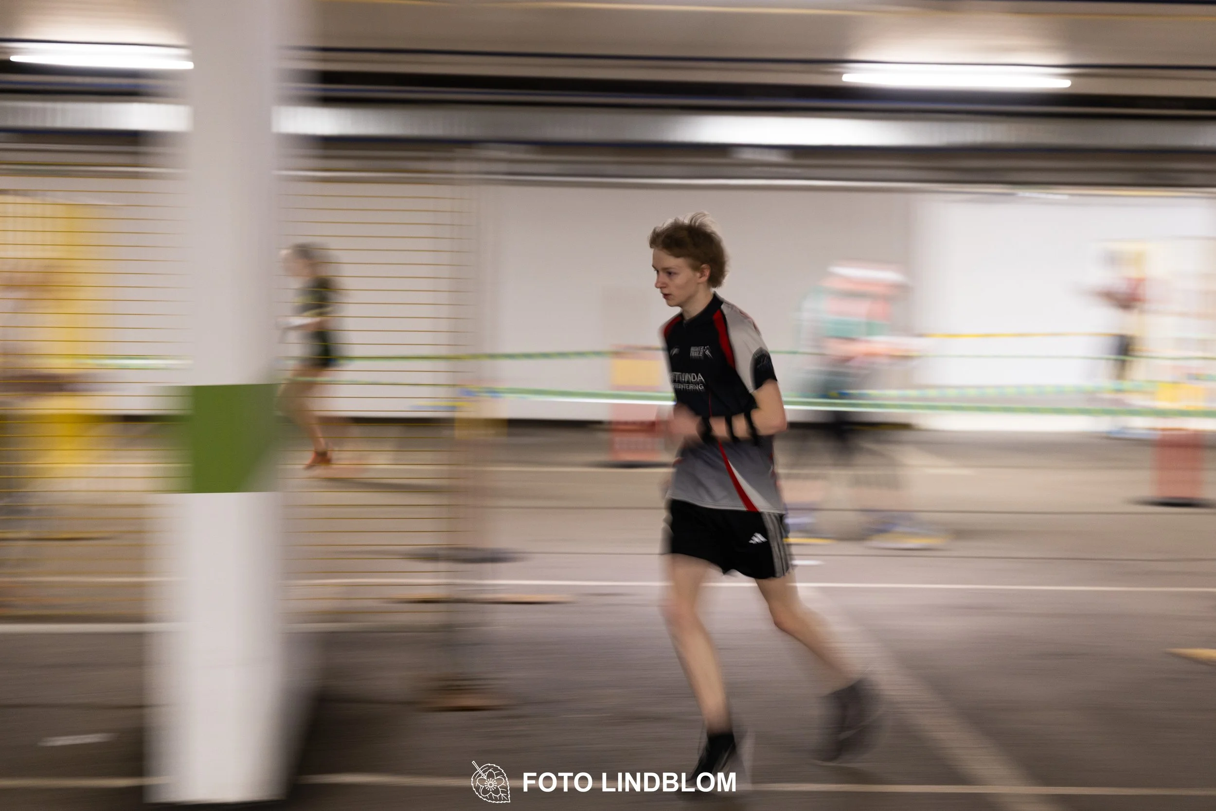 260208-Stockholm_Indoor_Cup-76.jpg