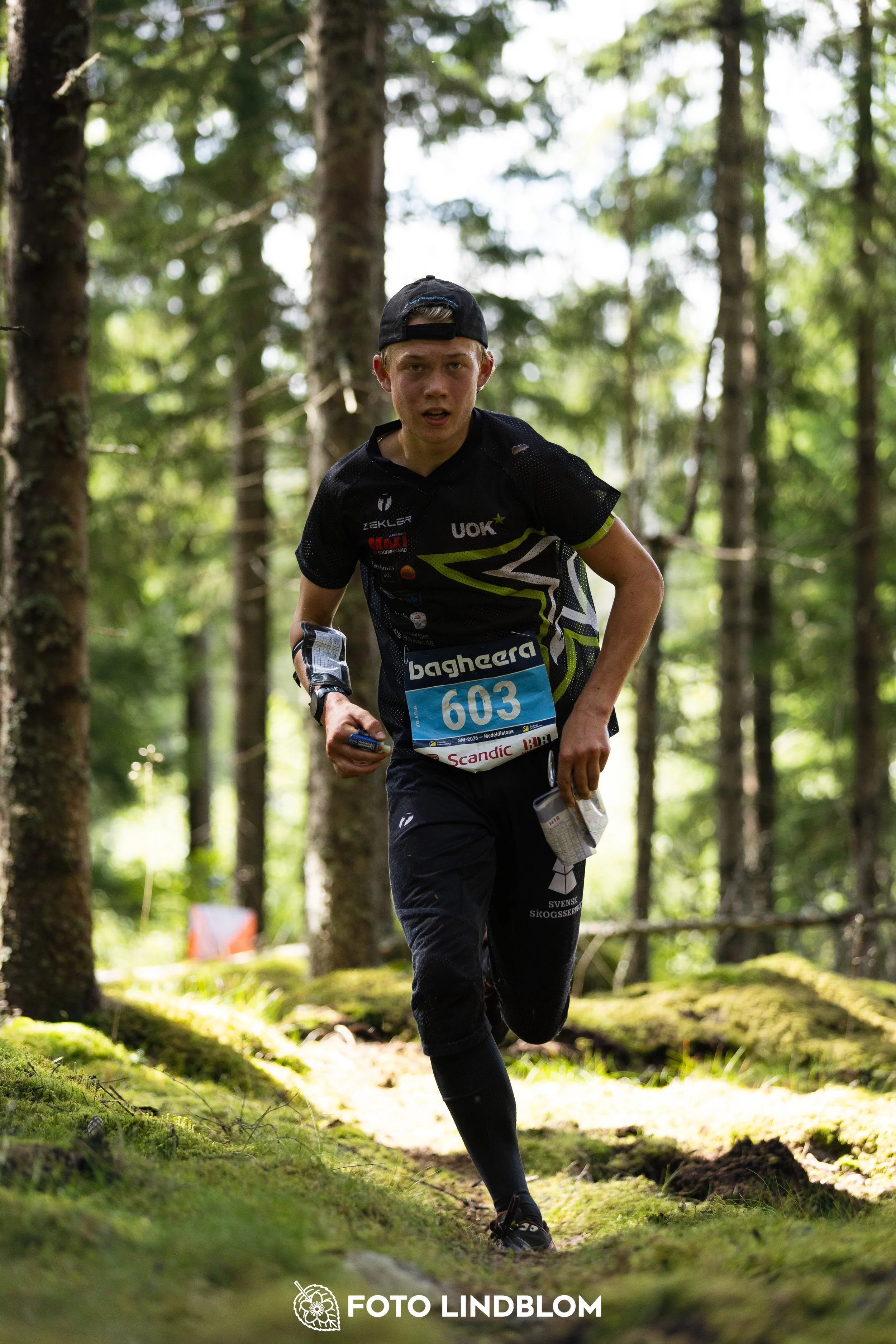 260822-SM_Medel_Final-62.jpg