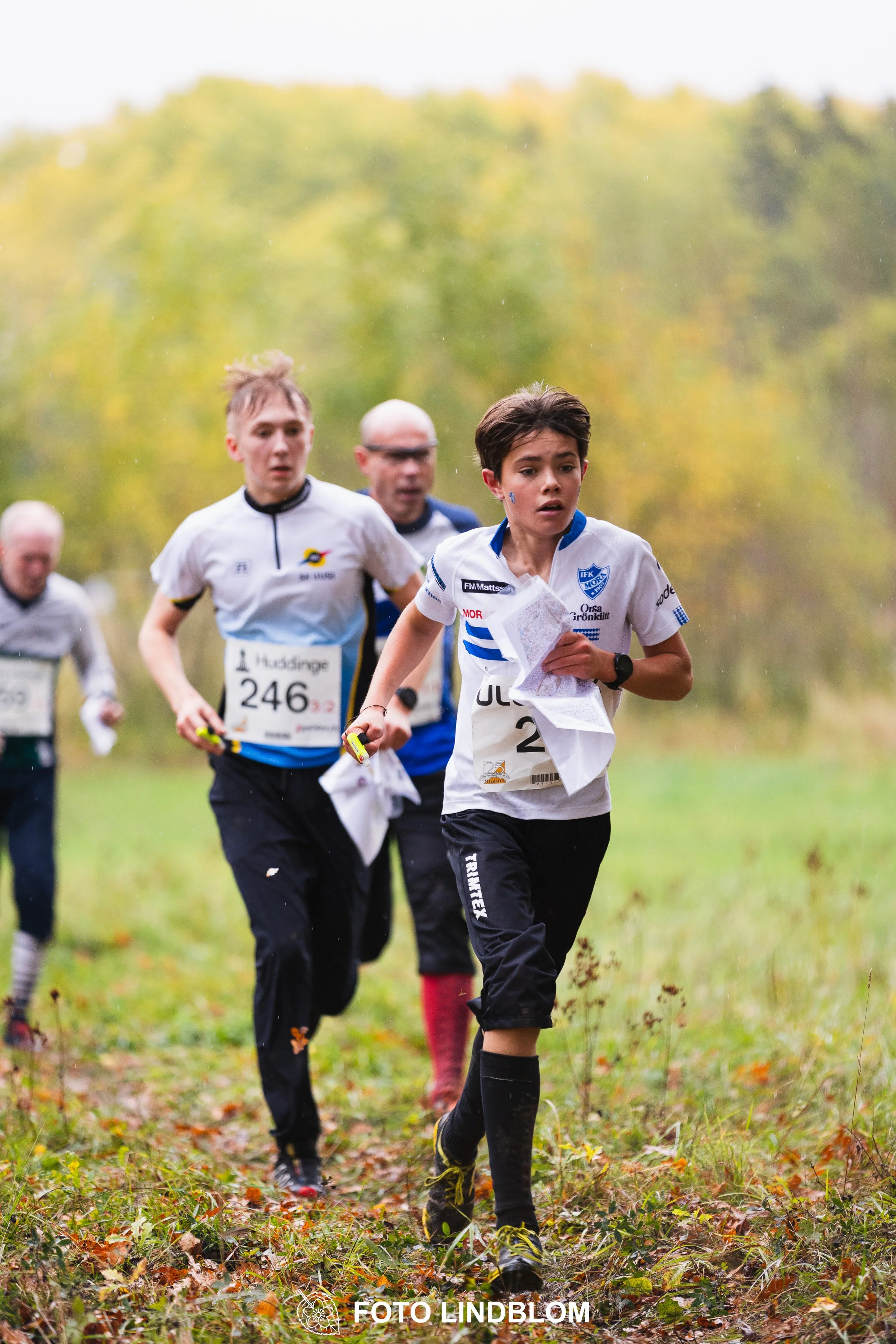261010-25Manna-376.jpg