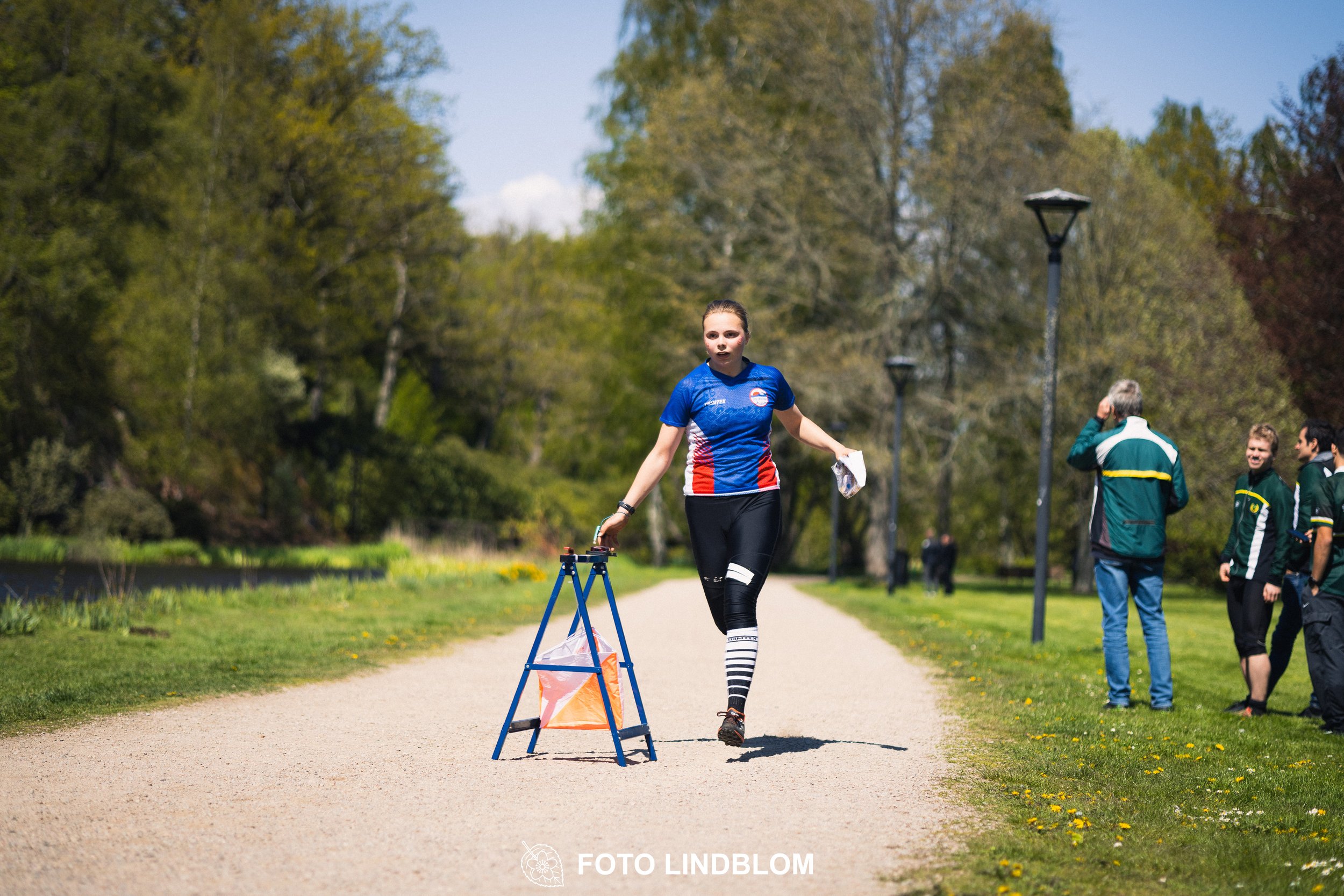 260517-Stafettligan4-45.jpg