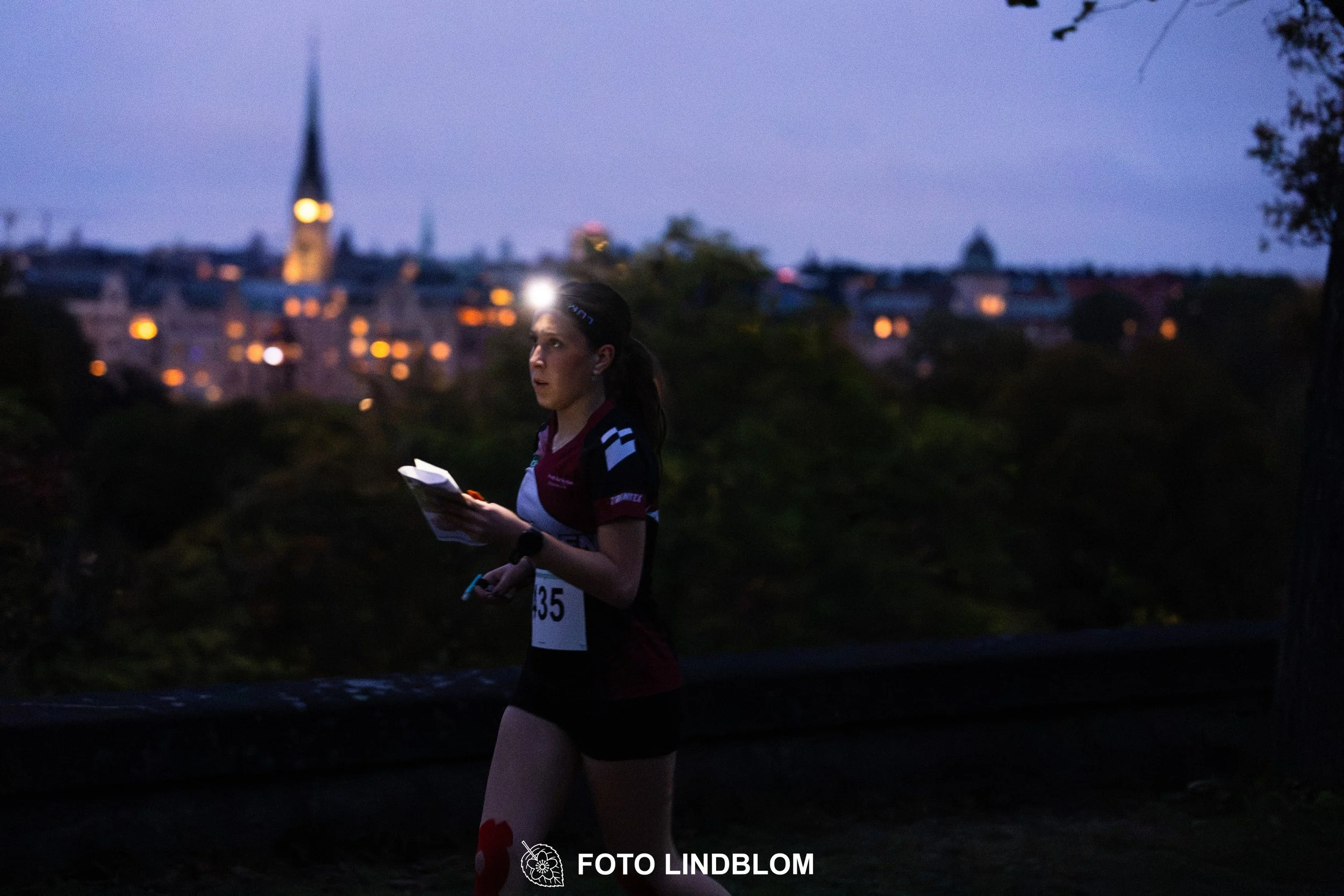 260930-Skansen_Sprinten-23.jpg