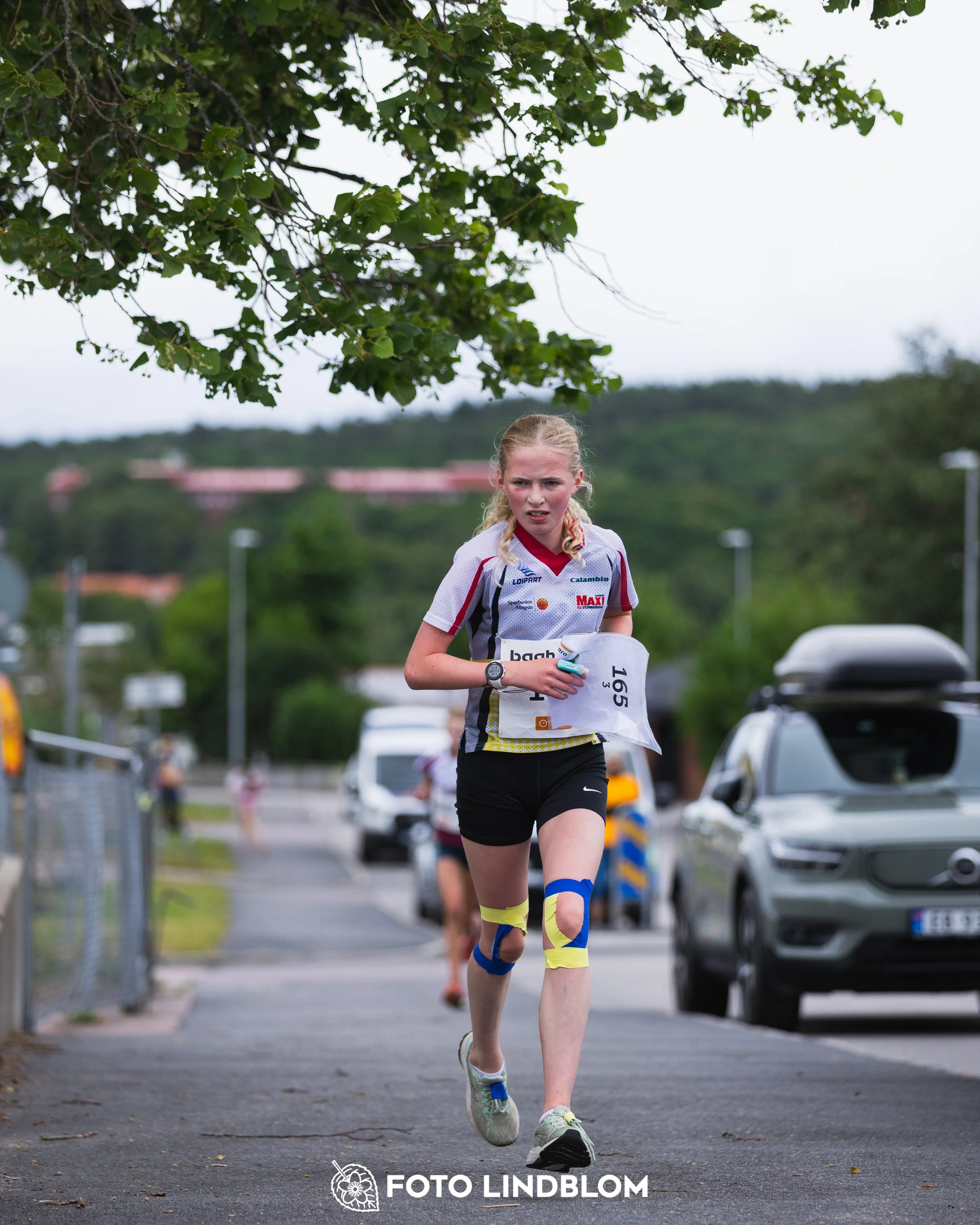 260719-Bagheera_stafetten-226.jpg
