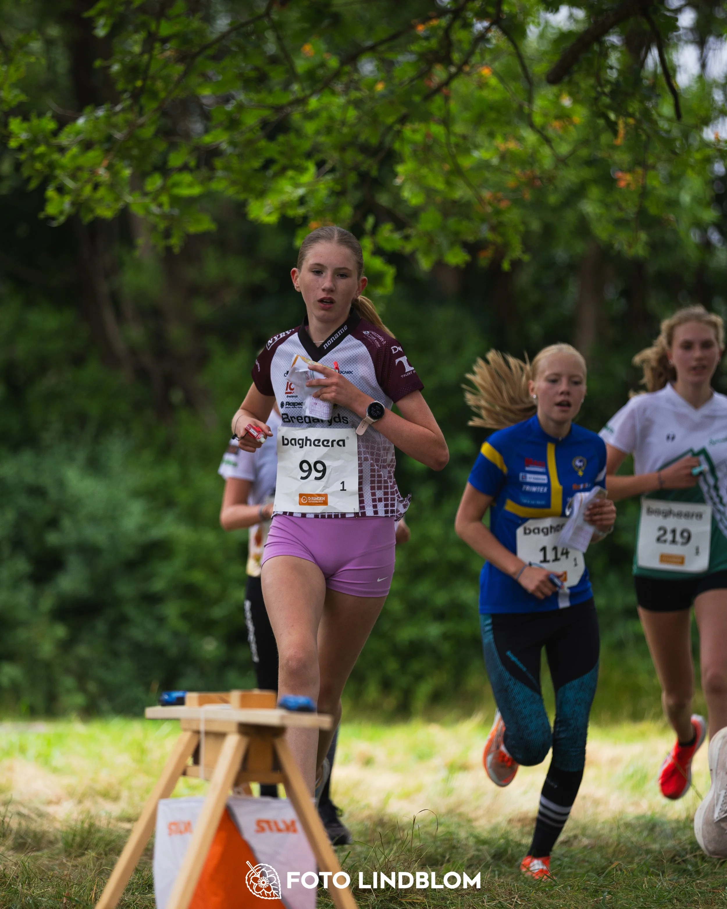 260719-Bagheera_stafetten-49.jpg