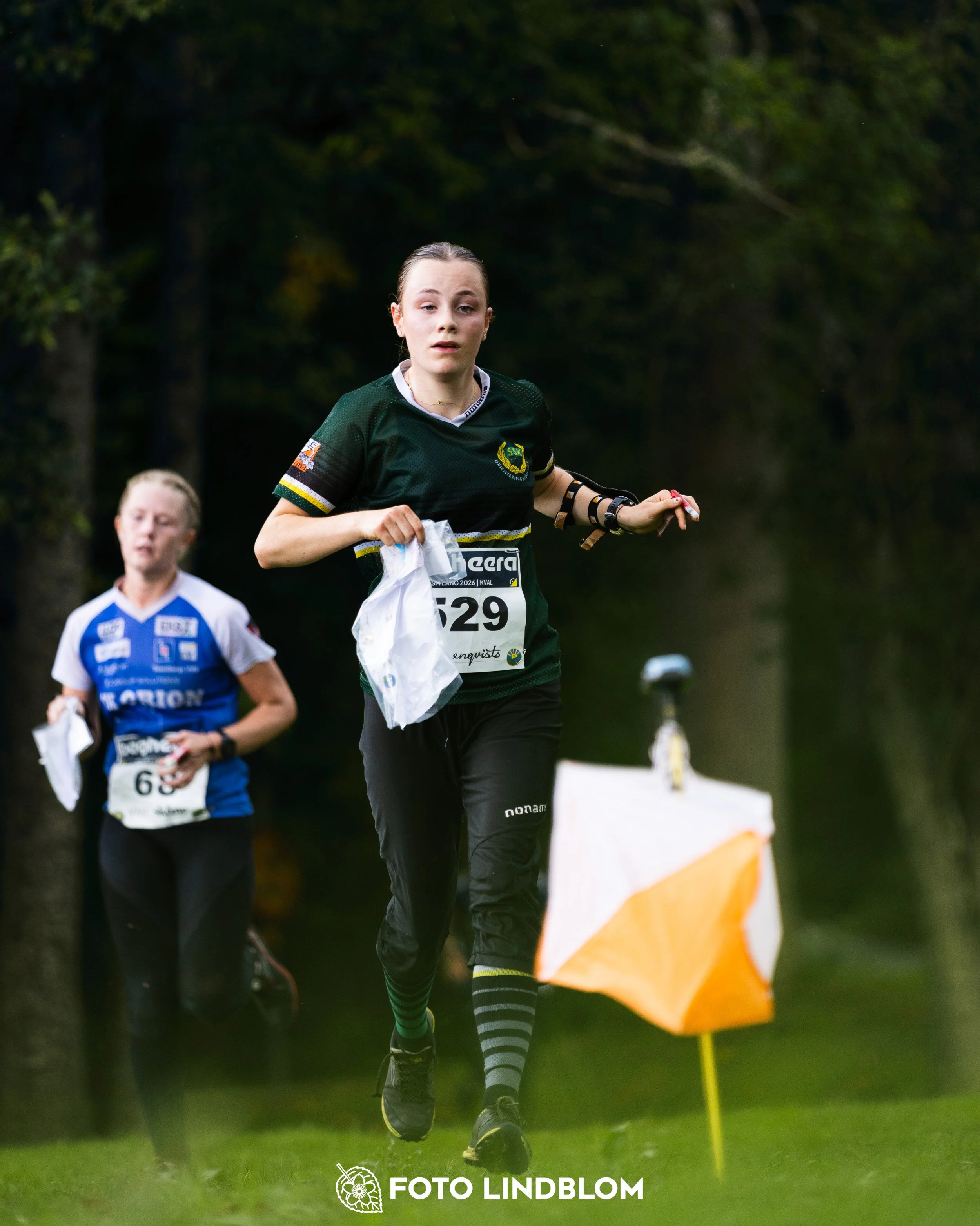 260912-SM_Lang_Kval-117.jpg