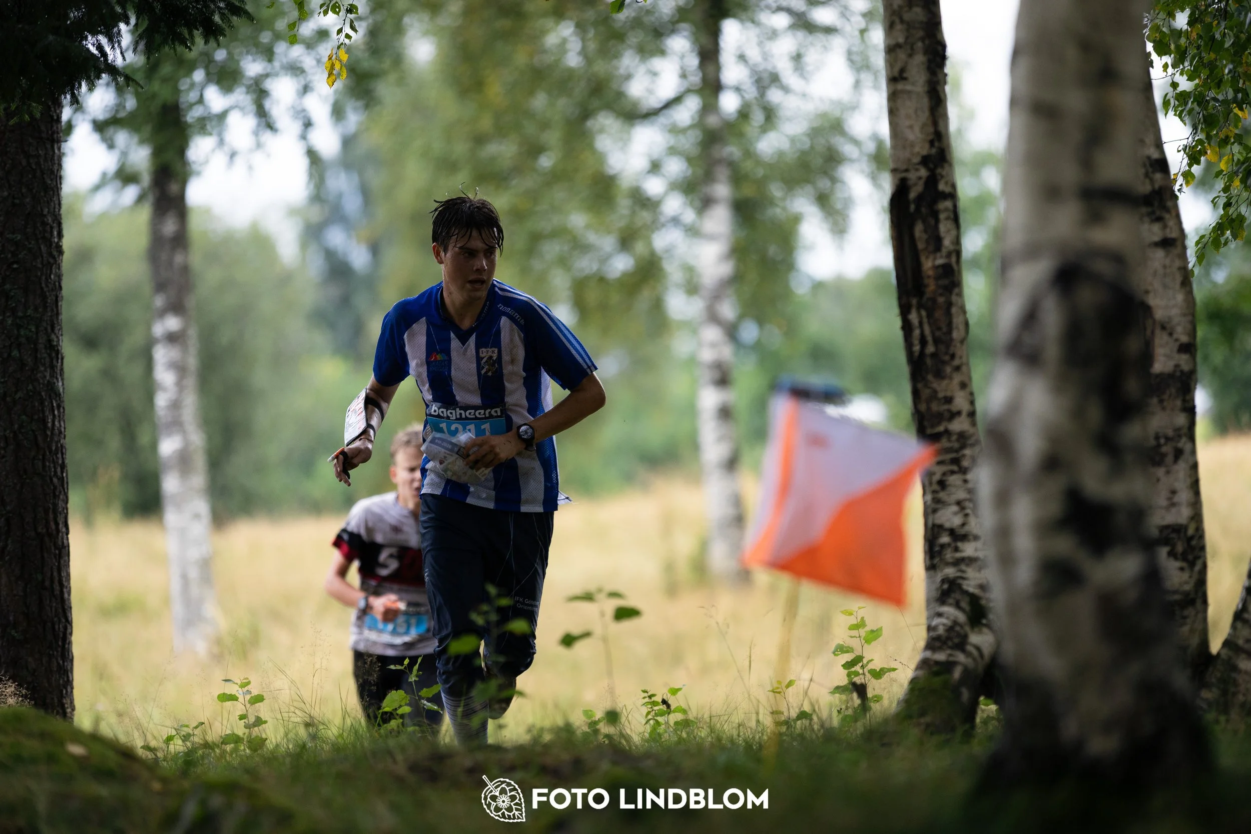 260821-SM_Medel_Kval-33.jpg