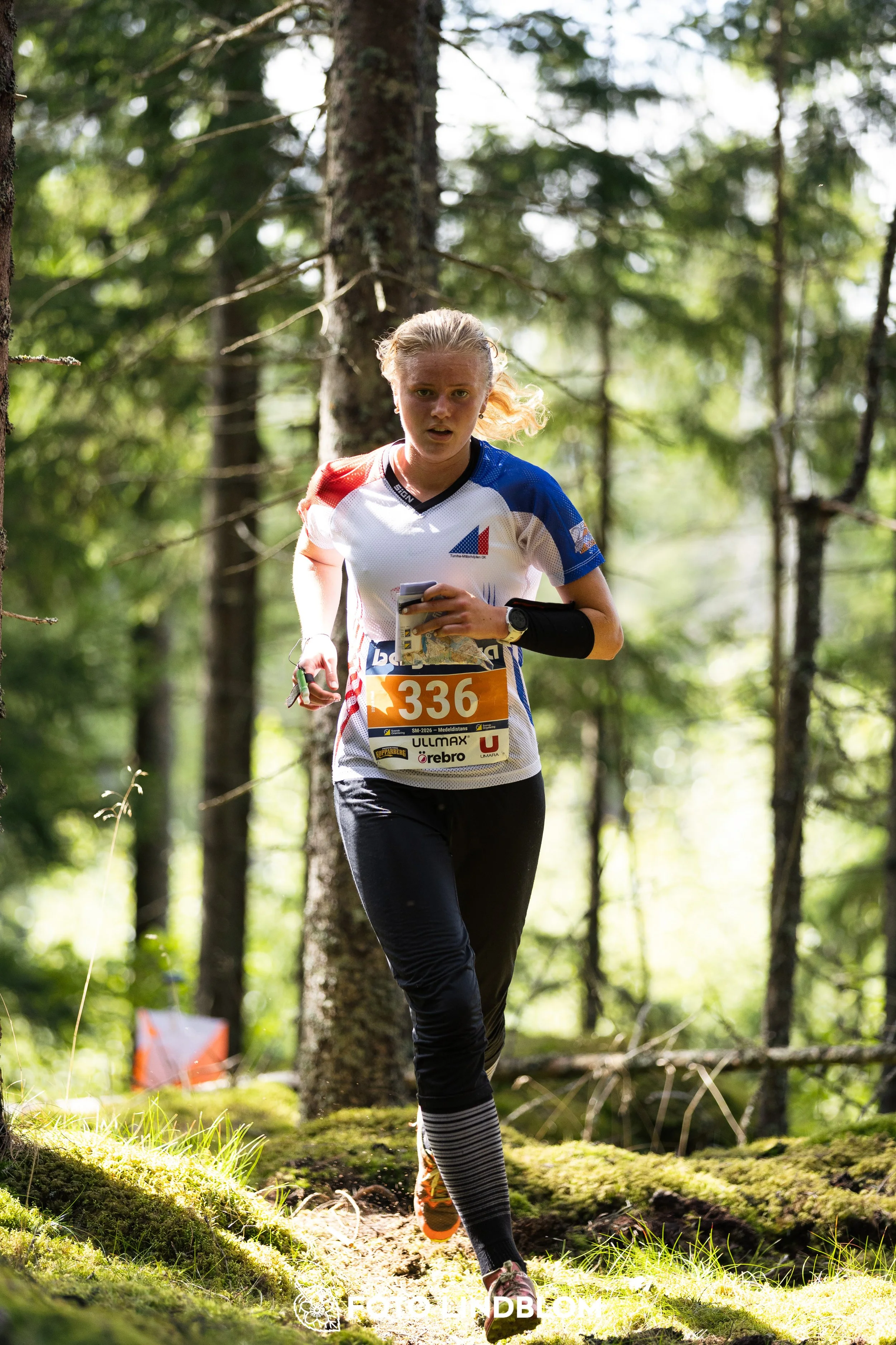260822-SM_Medel_Final-63.jpg