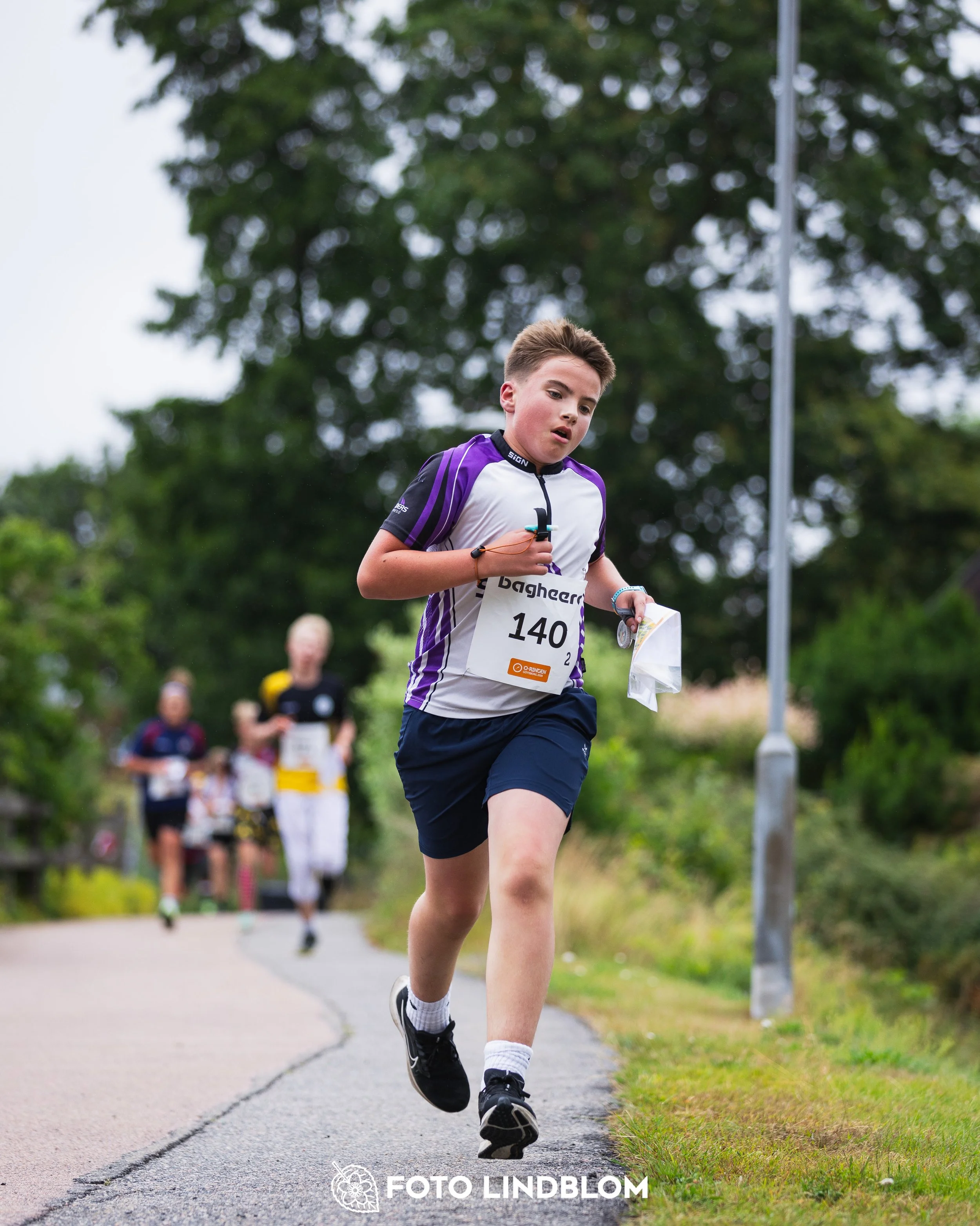 260719-Bagheera_stafetten-170.jpg