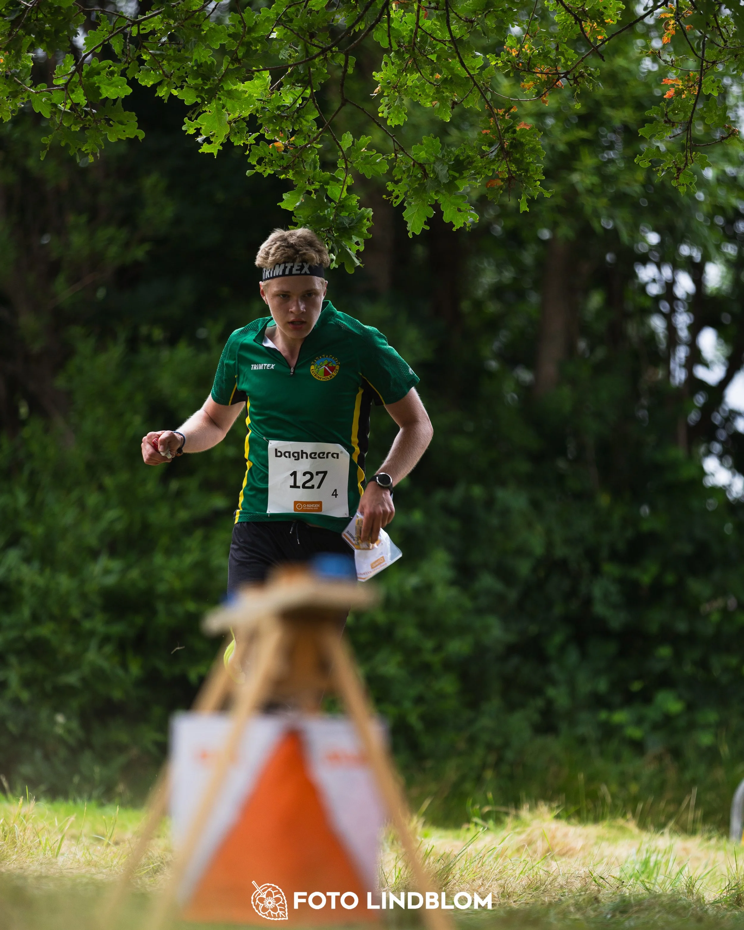 260719-Bagheera_stafetten-405.jpg