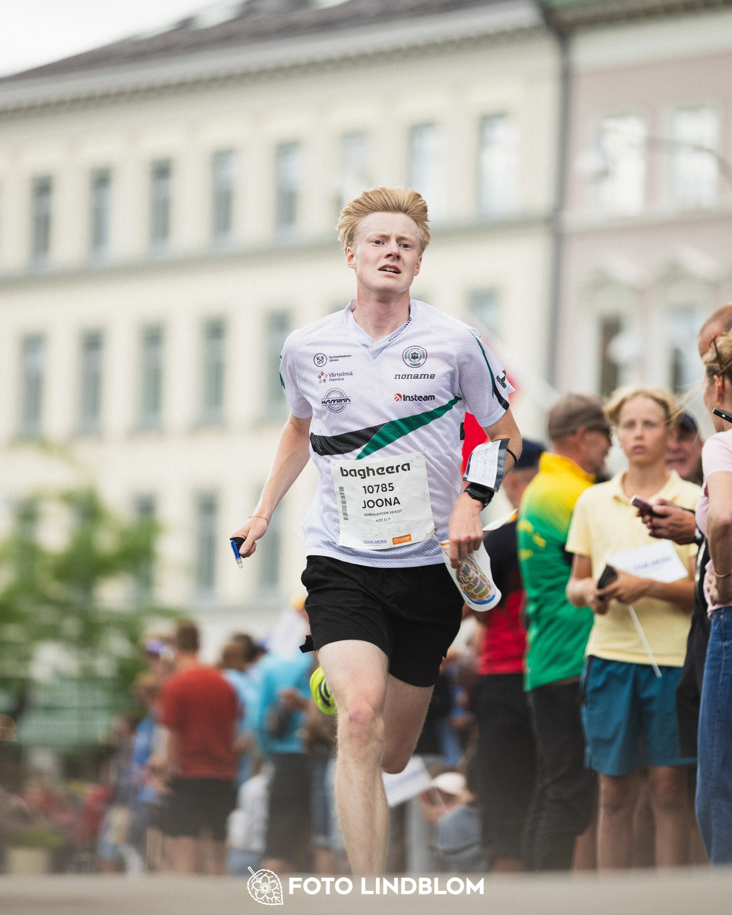 260722-Elitsprinten-421.jpg