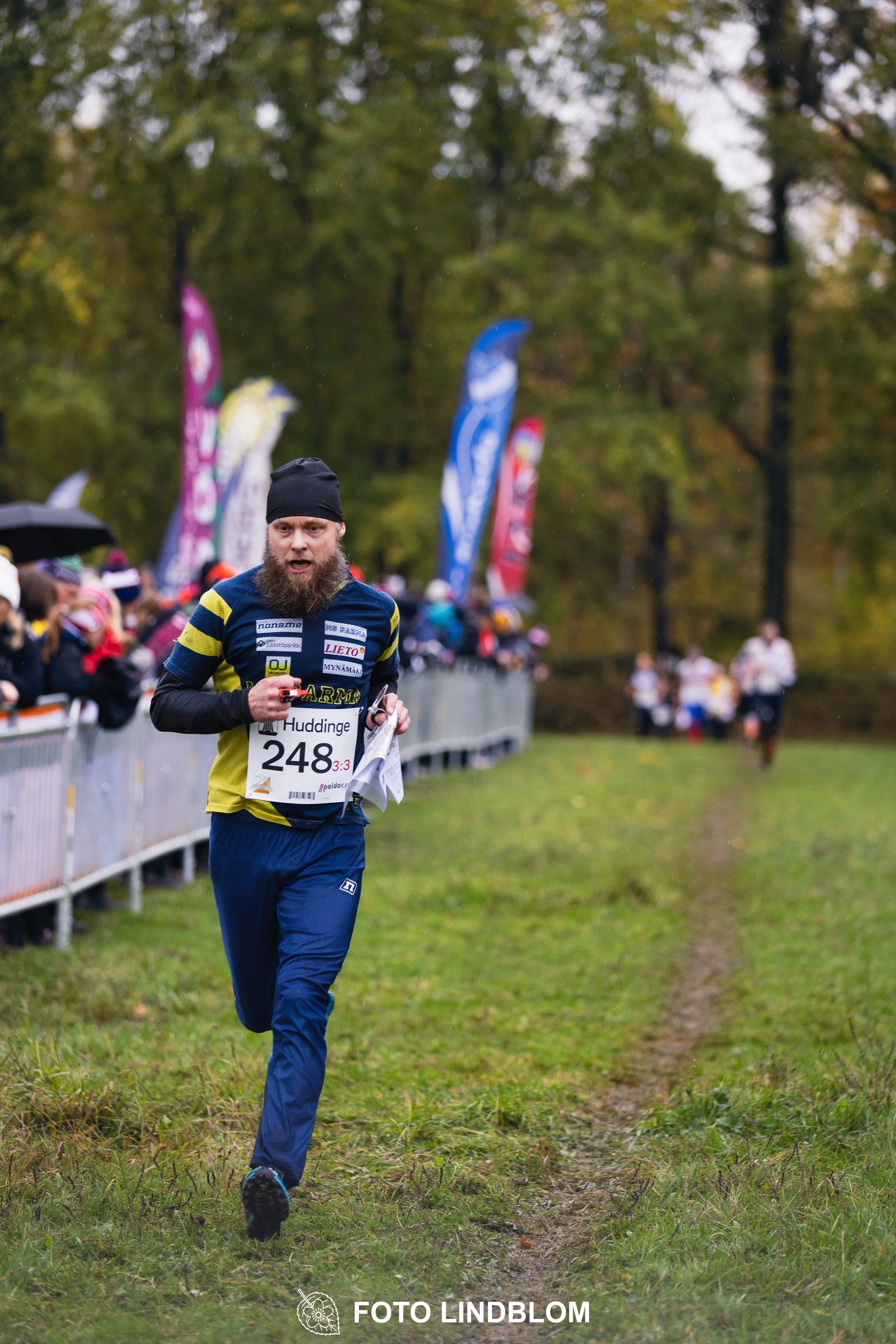 261010-25Manna-300.jpg