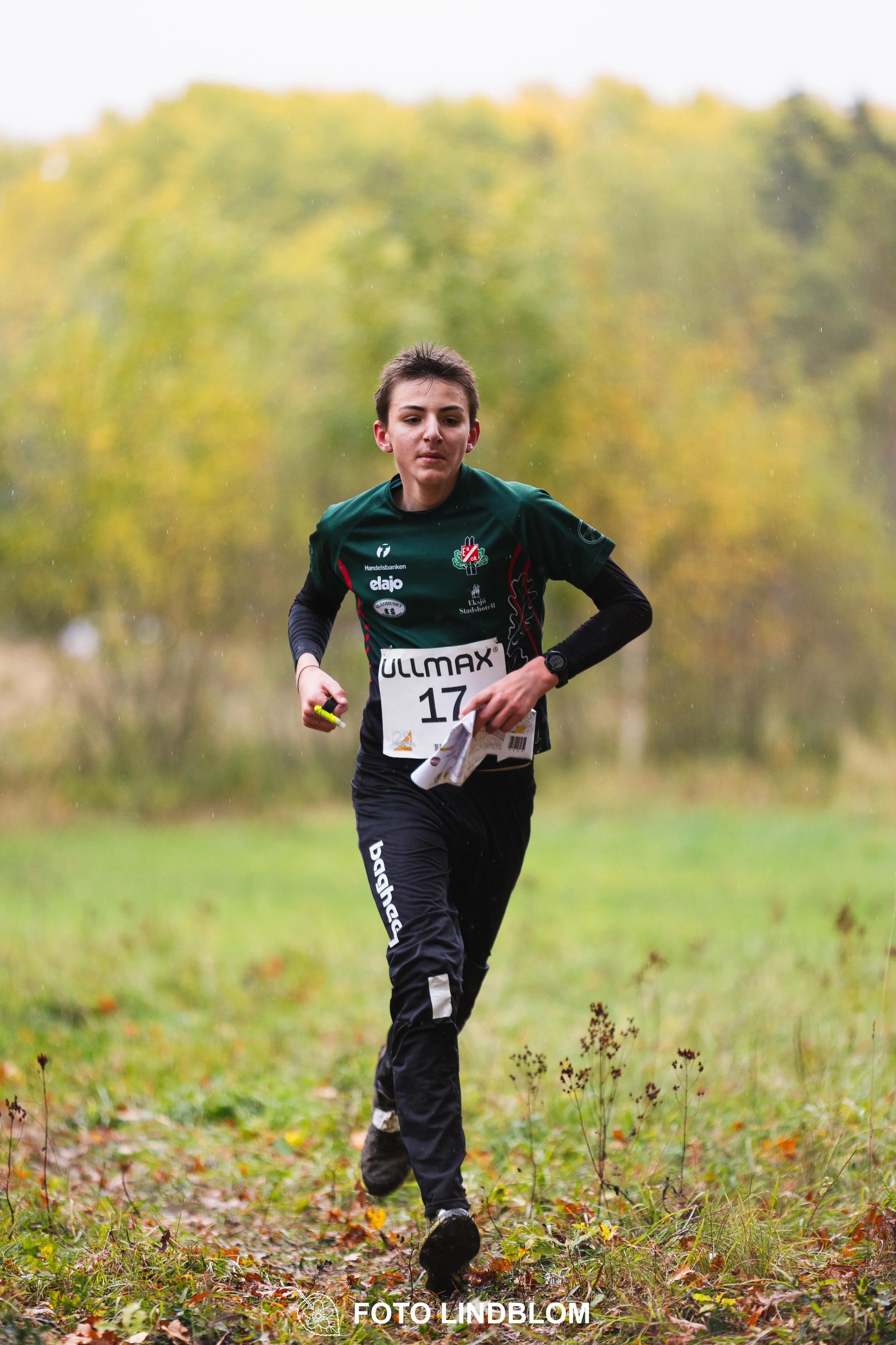 261010-25Manna-391.jpg