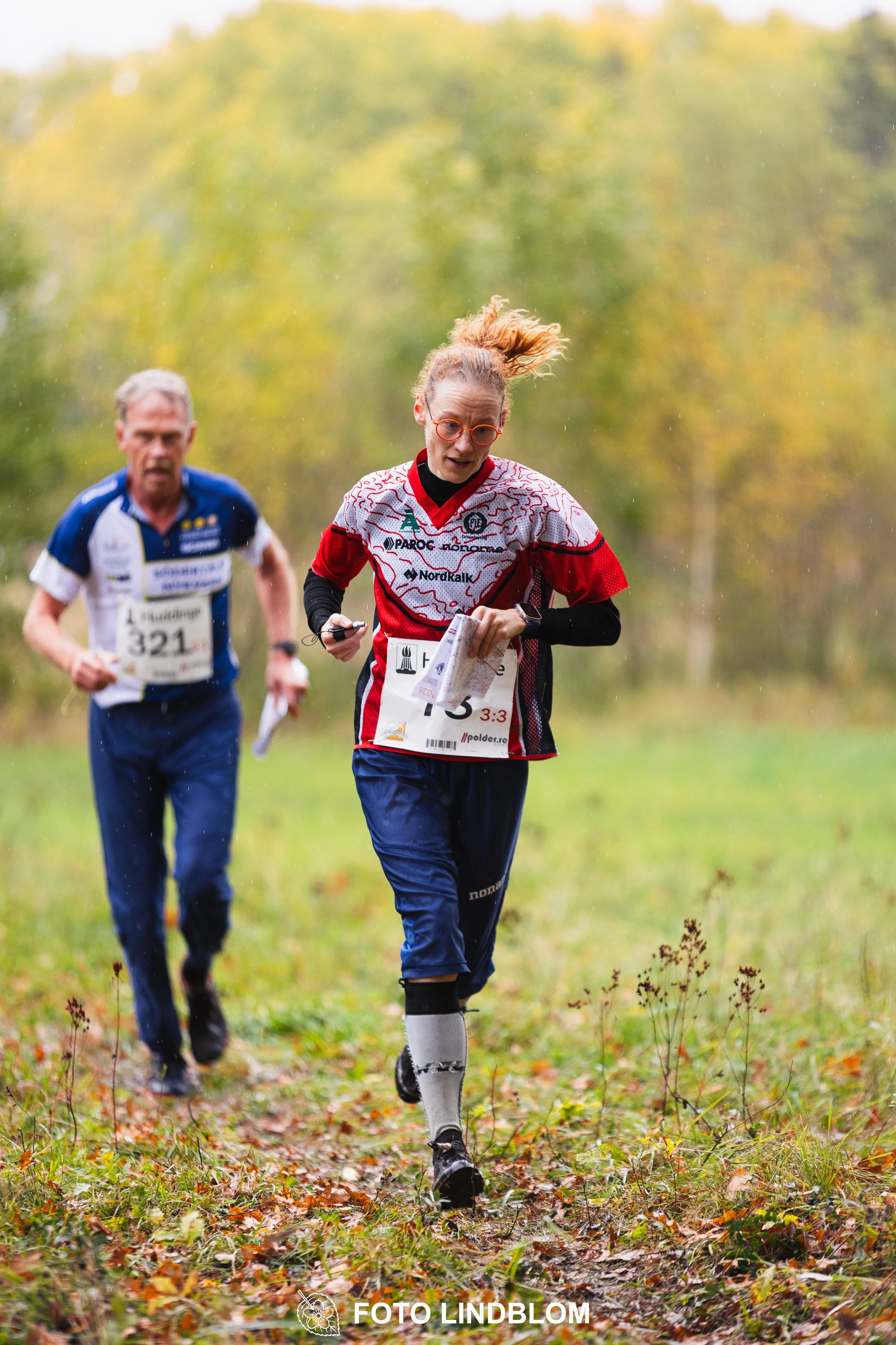 261010-25Manna-441.jpg