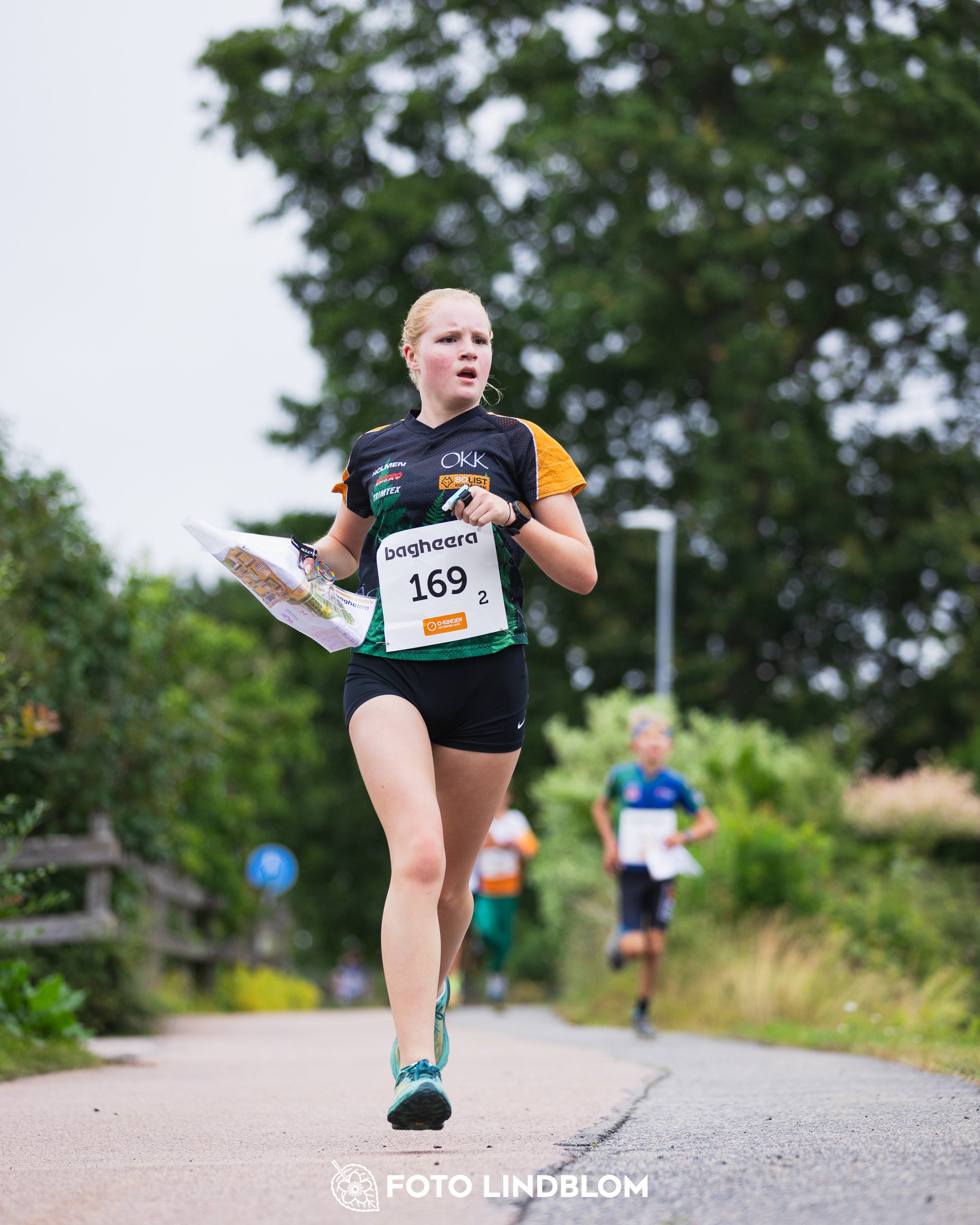 260719-Bagheera_stafetten-187.jpg