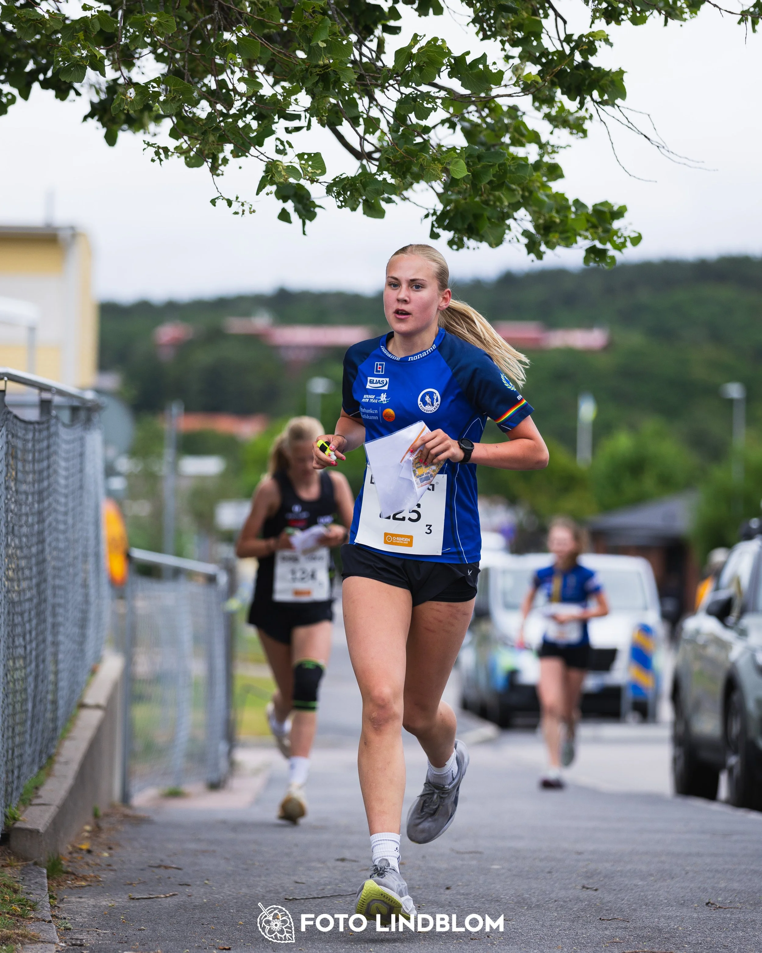 260719-Bagheera_stafetten-220.jpg