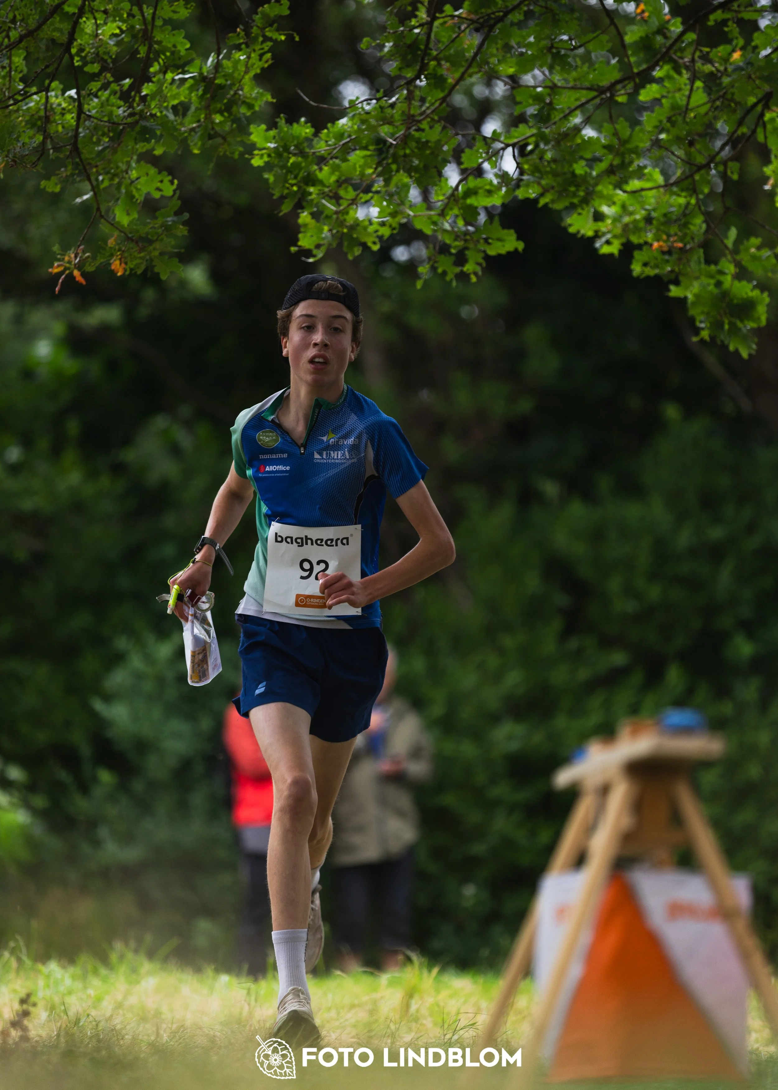 260719-Bagheera_stafetten-300.jpg