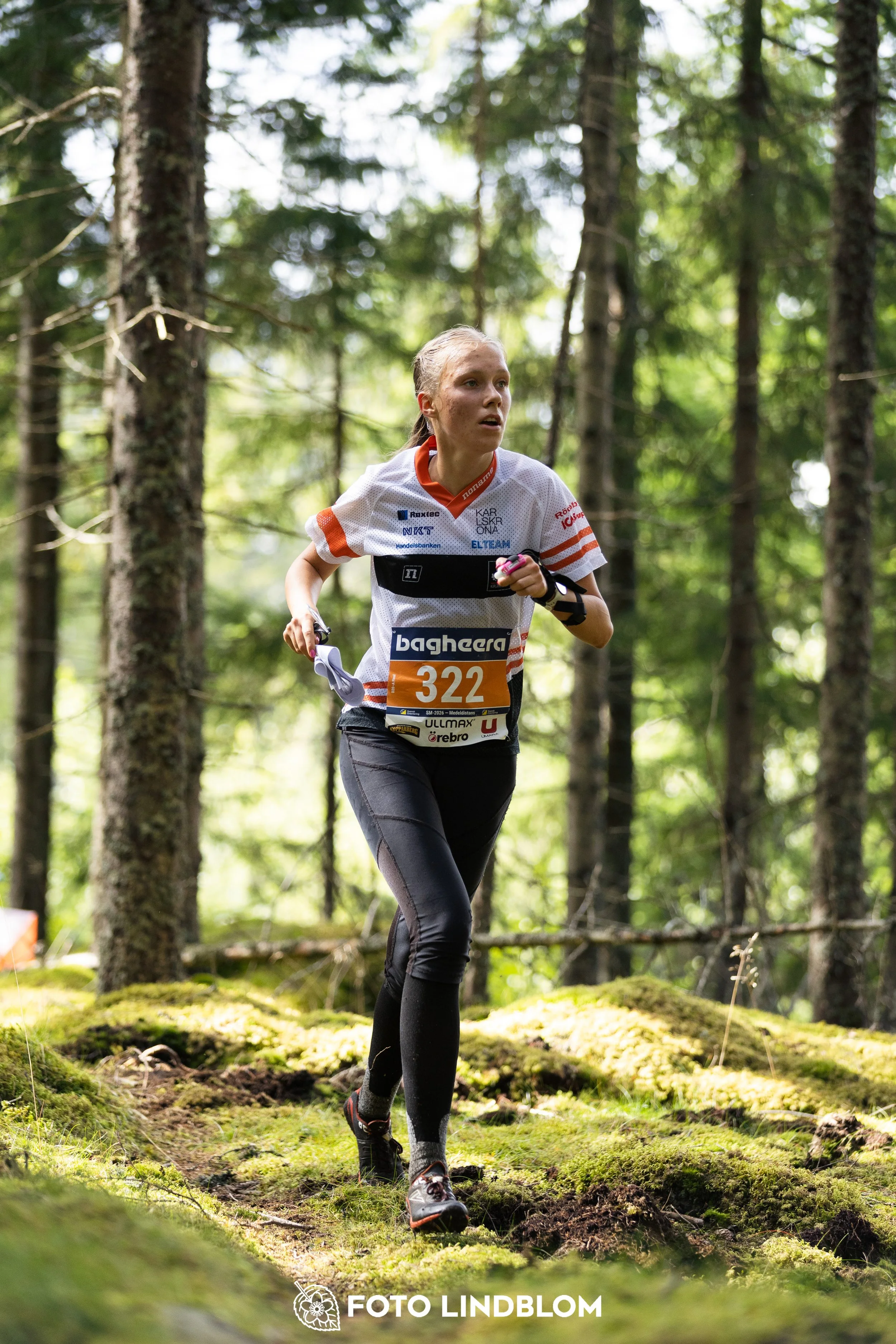 260822-SM_Medel_Final-34.jpg