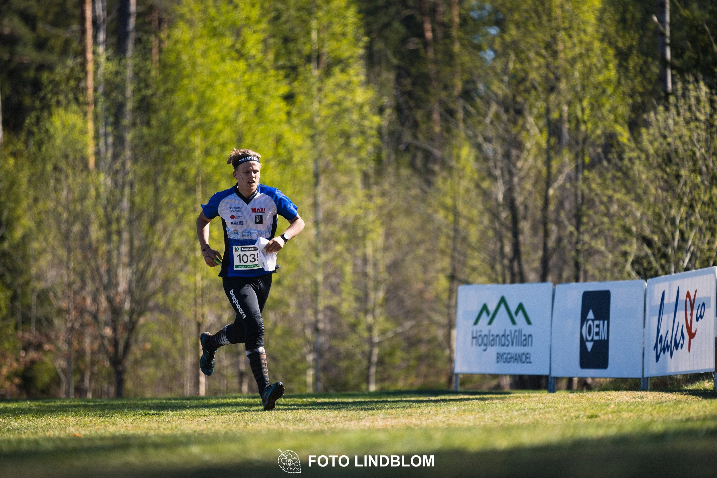 260502-10Mila-43.jpg