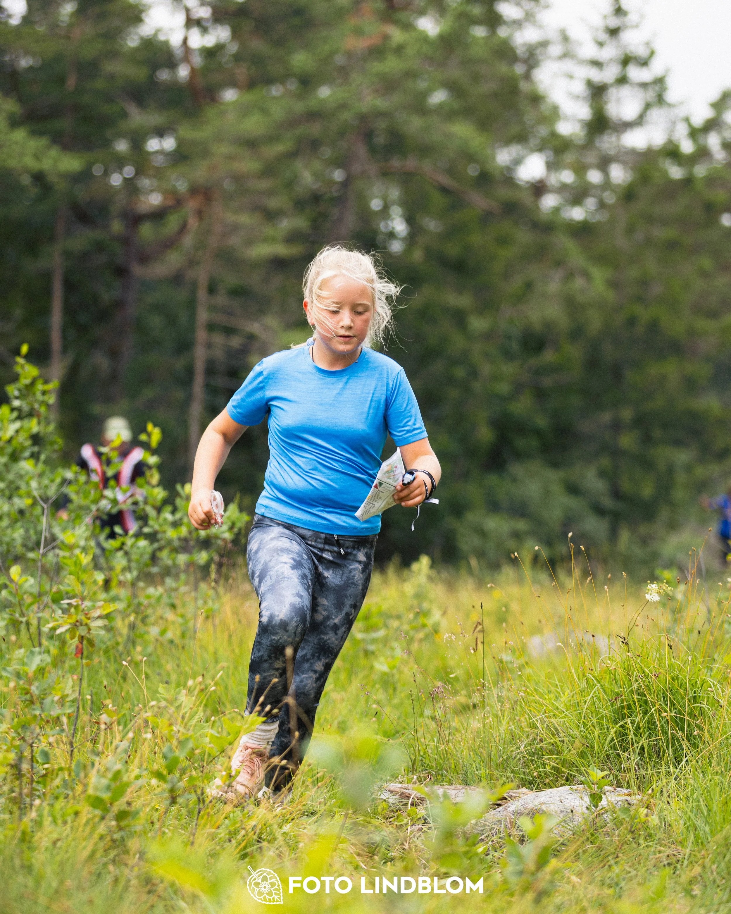 260704-Gotlands_2dagars-27.jpg