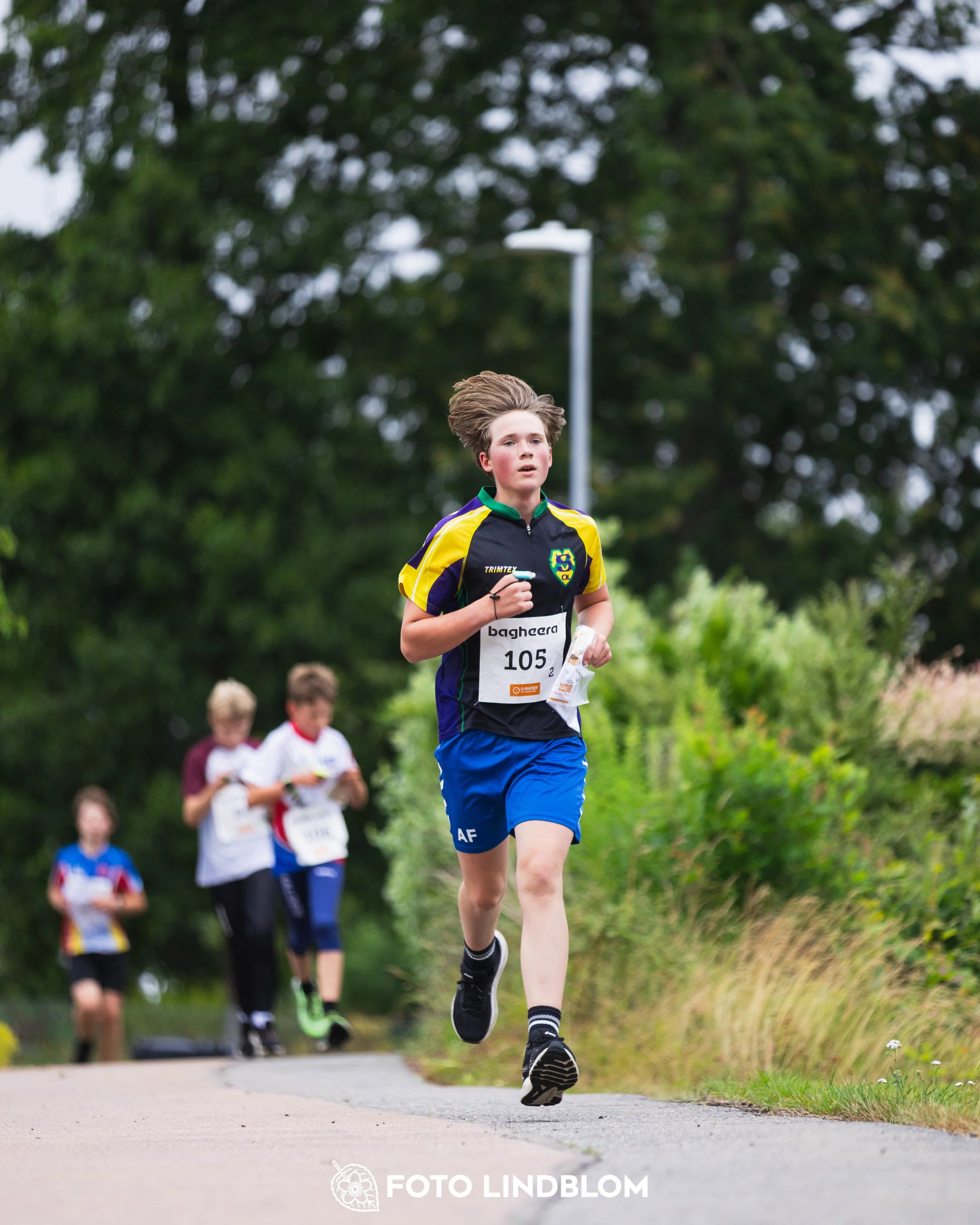 260719-Bagheera_stafetten-181.jpg
