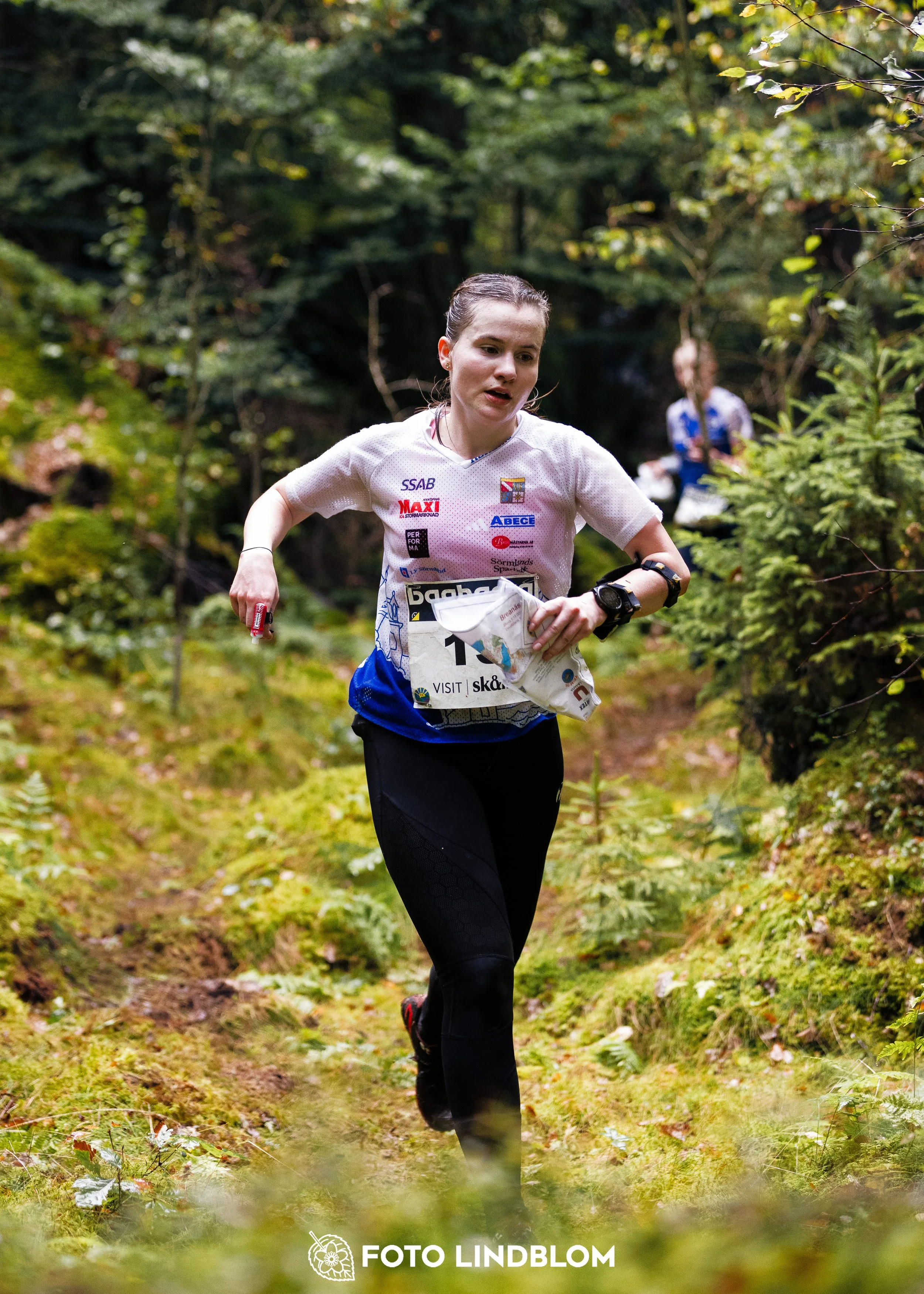 260913-SM_Lang-124.jpg