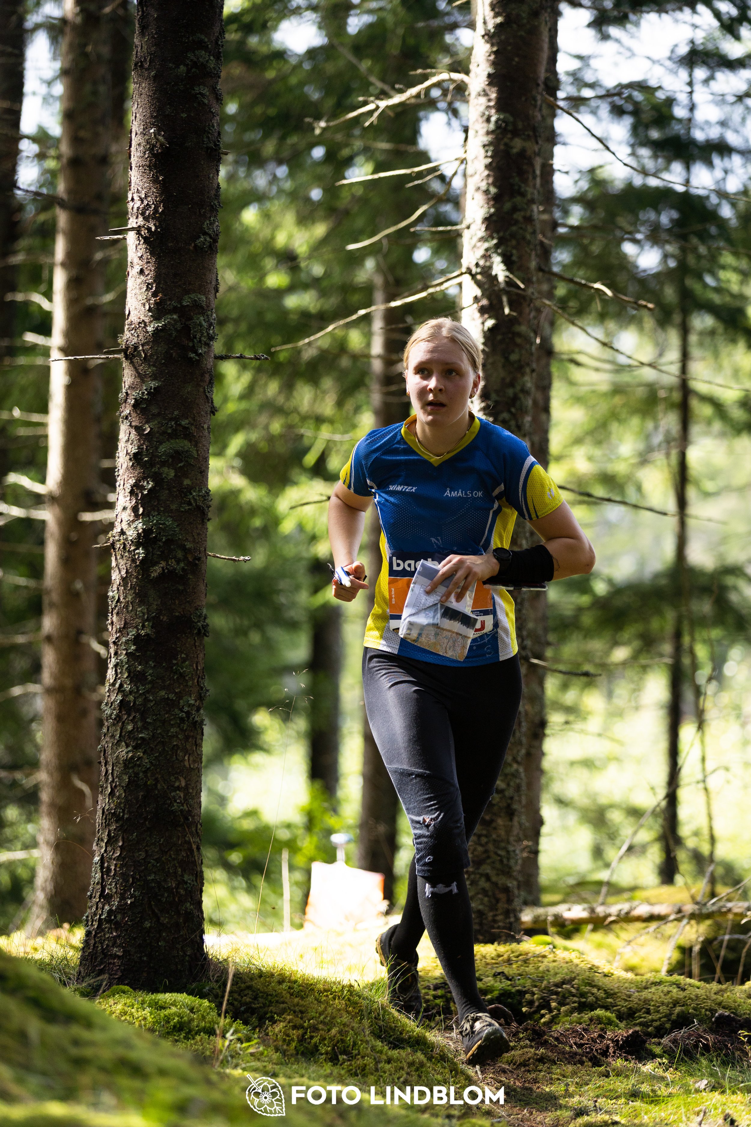 260822-SM_Medel_Final-15.jpg