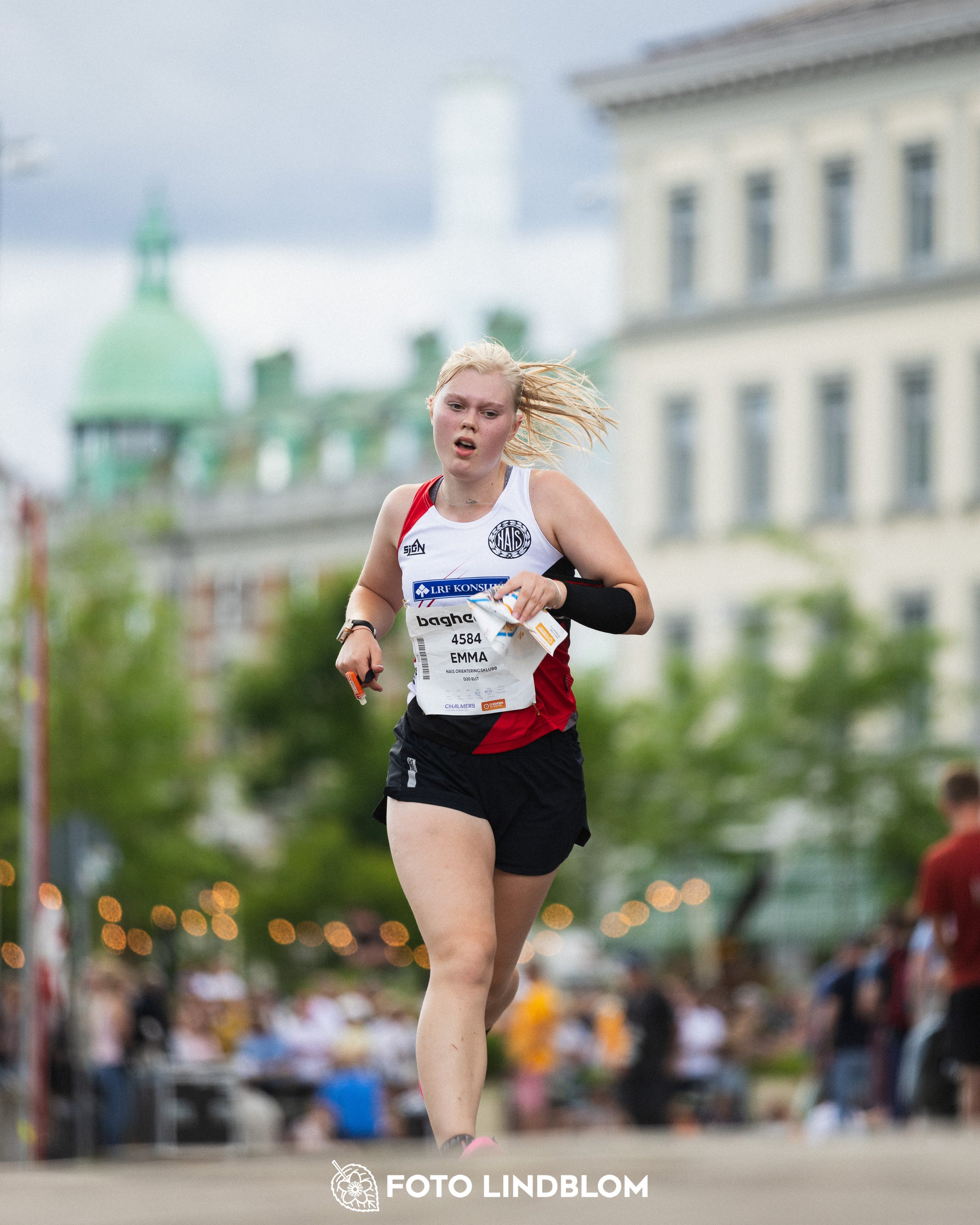 260722-Elitsprinten-274.jpg