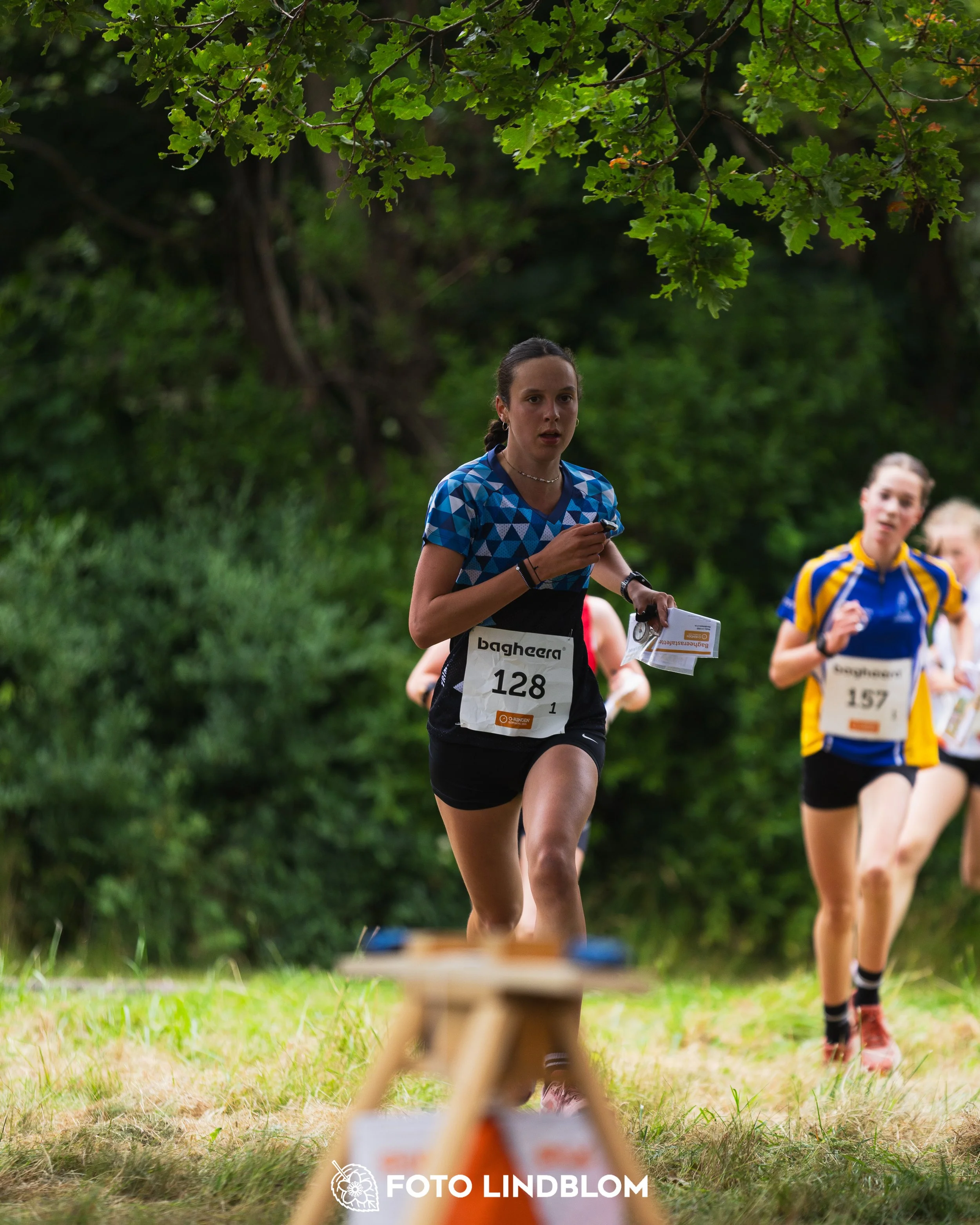 260719-Bagheera_stafetten-40.jpg