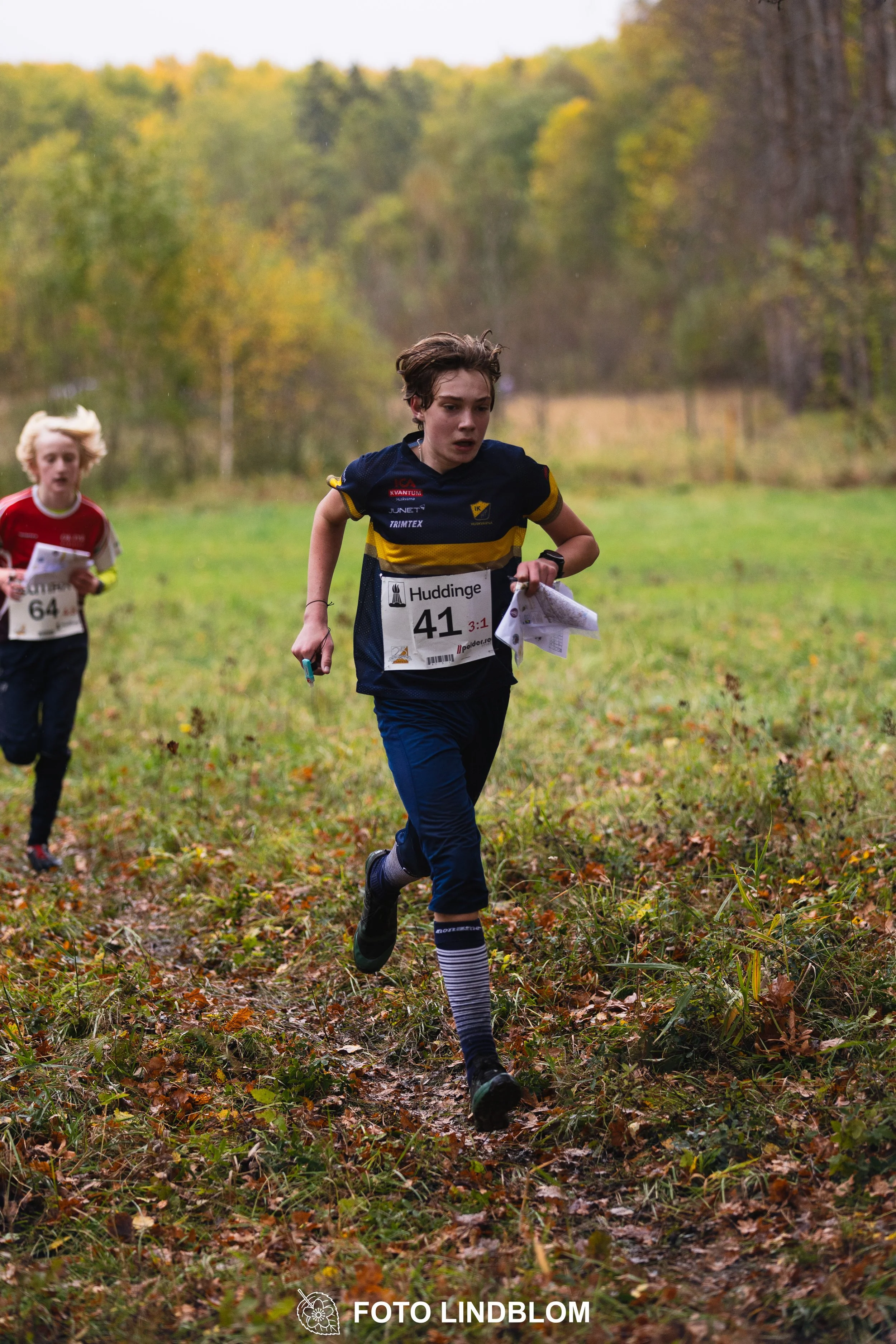 261010-25Manna-366.jpg