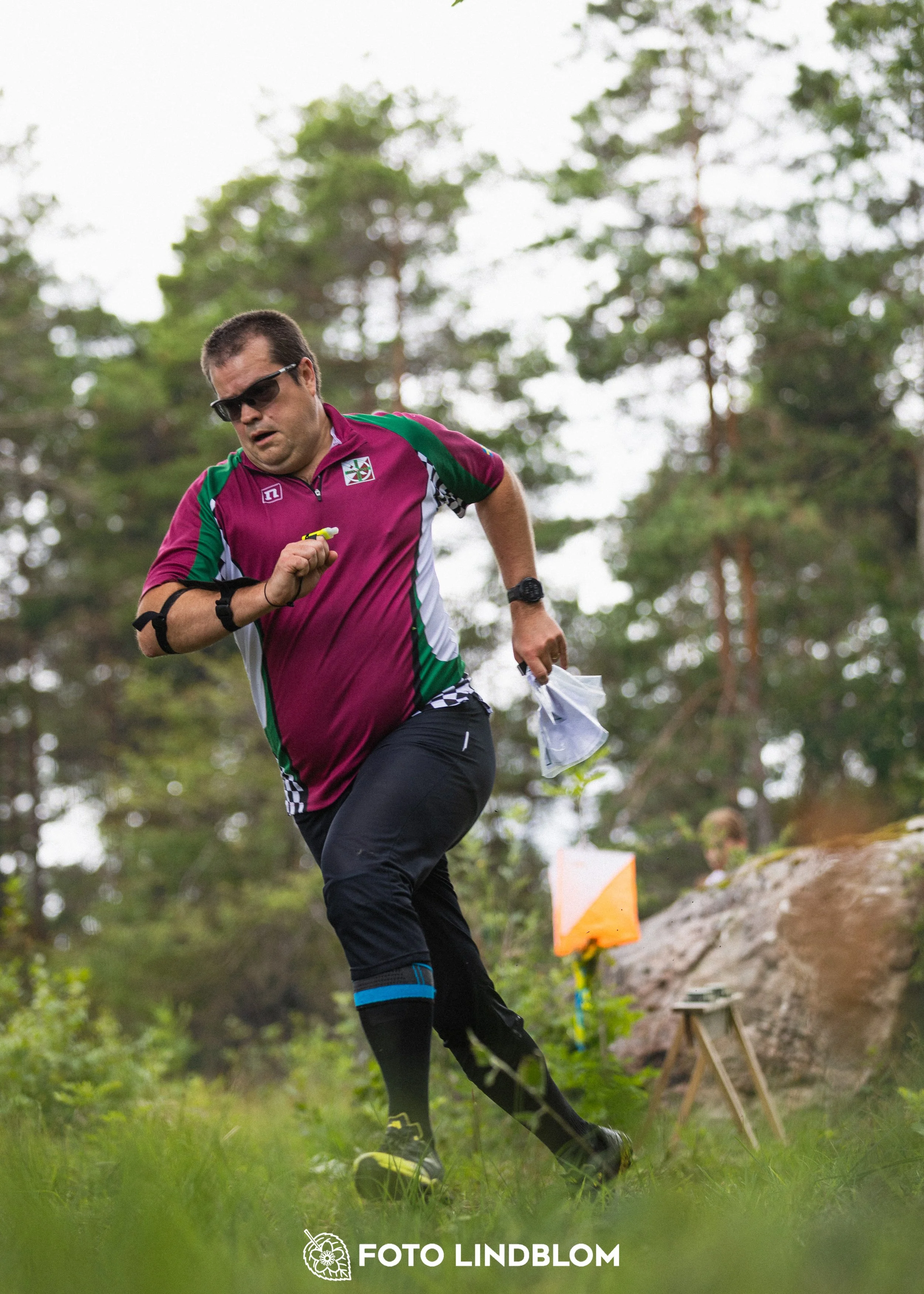 260704-Gotlands_2dagars-131.jpg