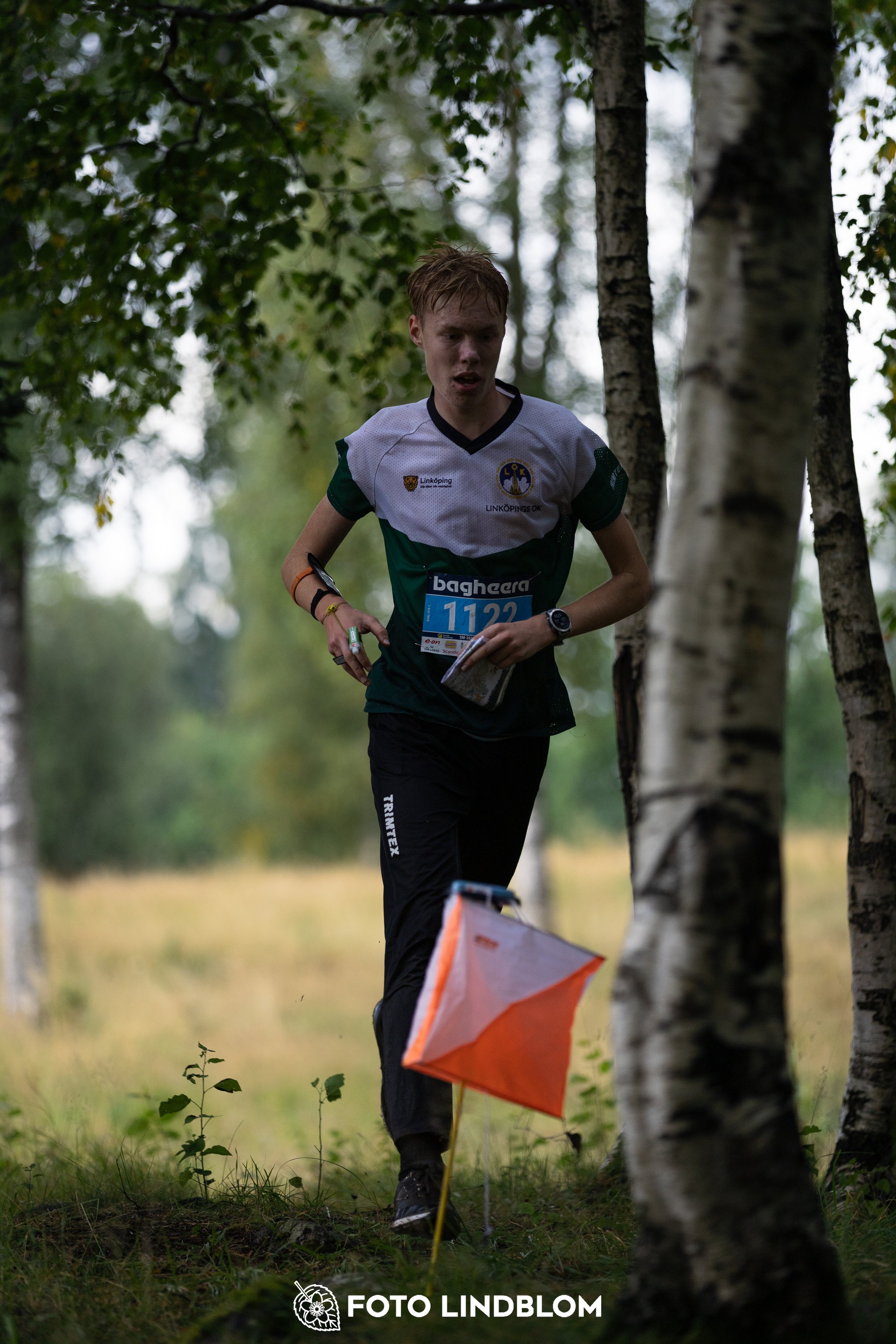 260821-SM_Medel_Kval-129.jpg