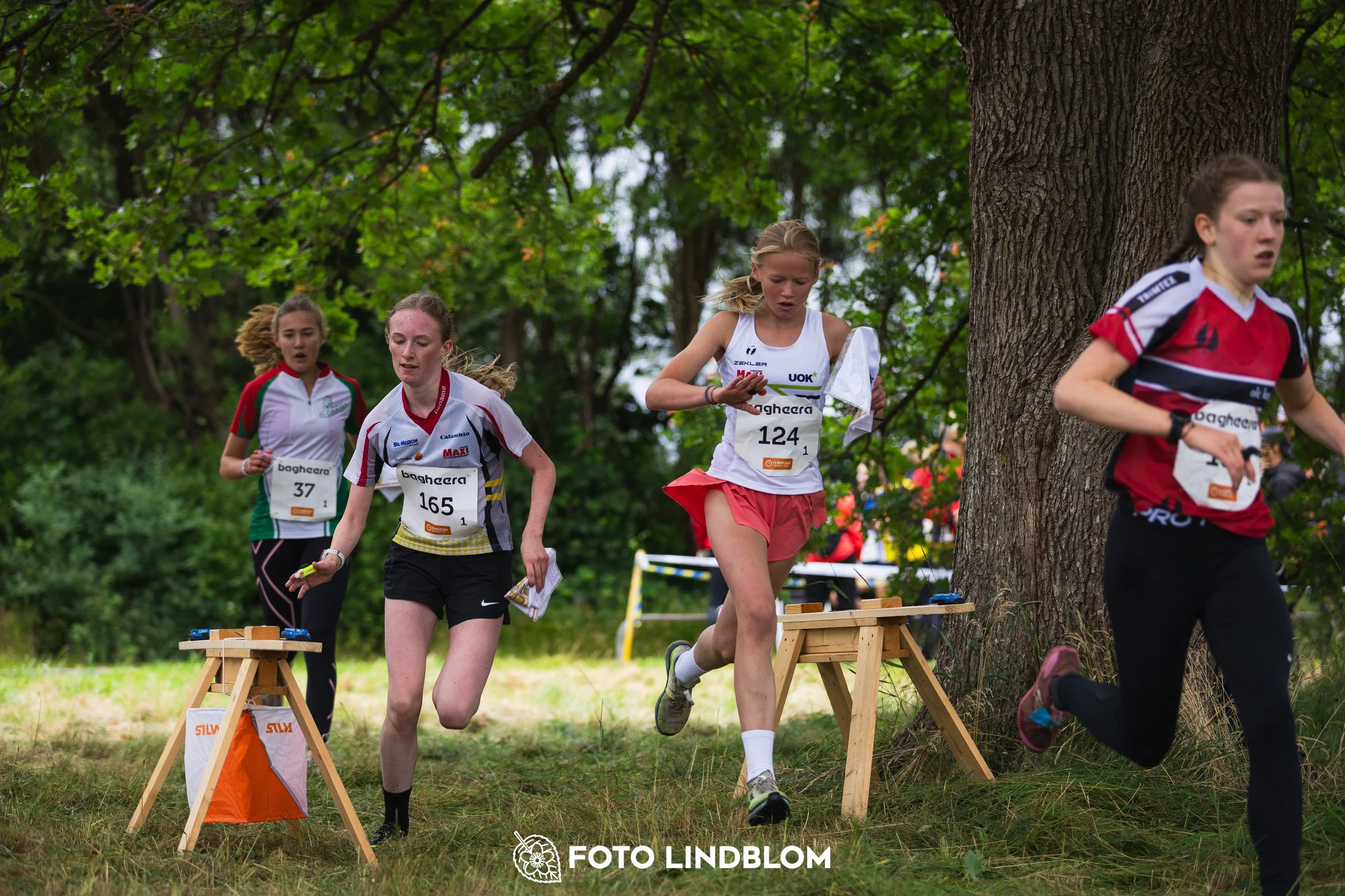 260719-Bagheera_stafetten-16.jpg