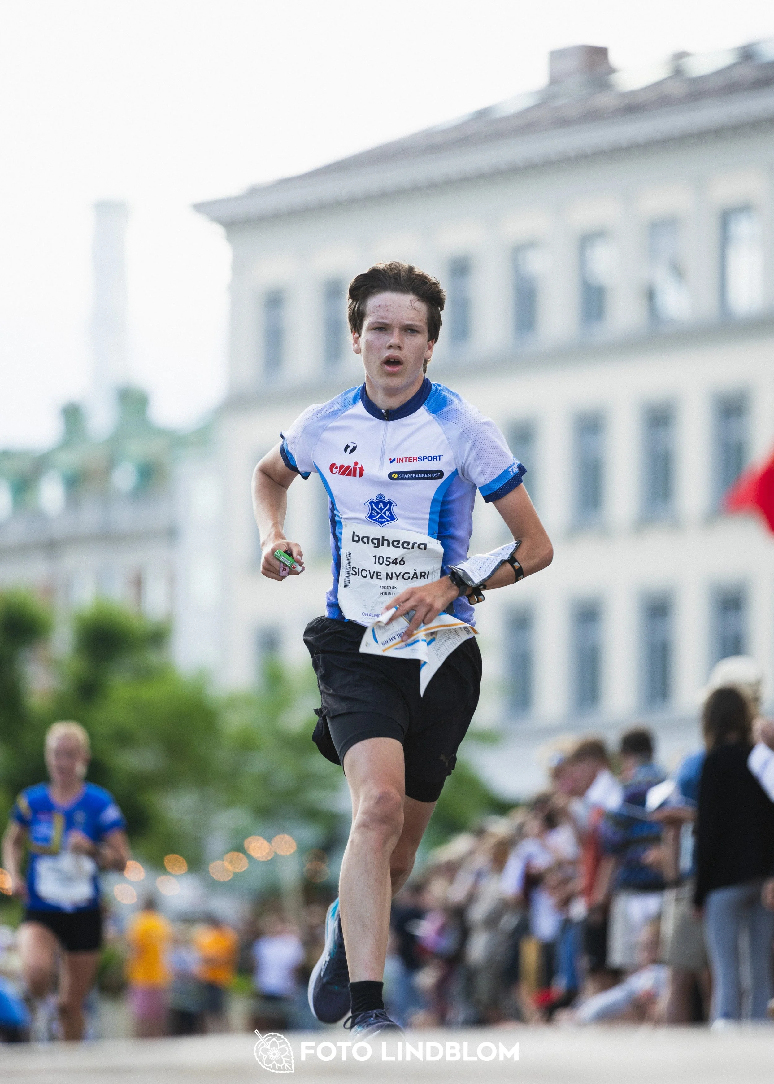 260722-Elitsprinten-204.jpg