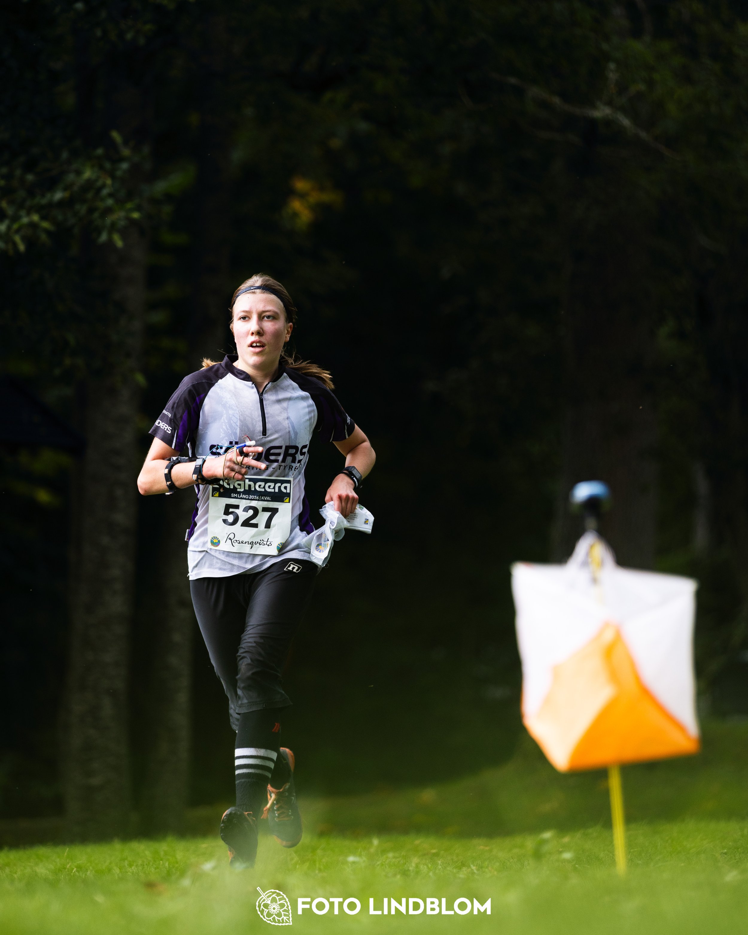 260912-SM_Lang_Kval-135.jpg
