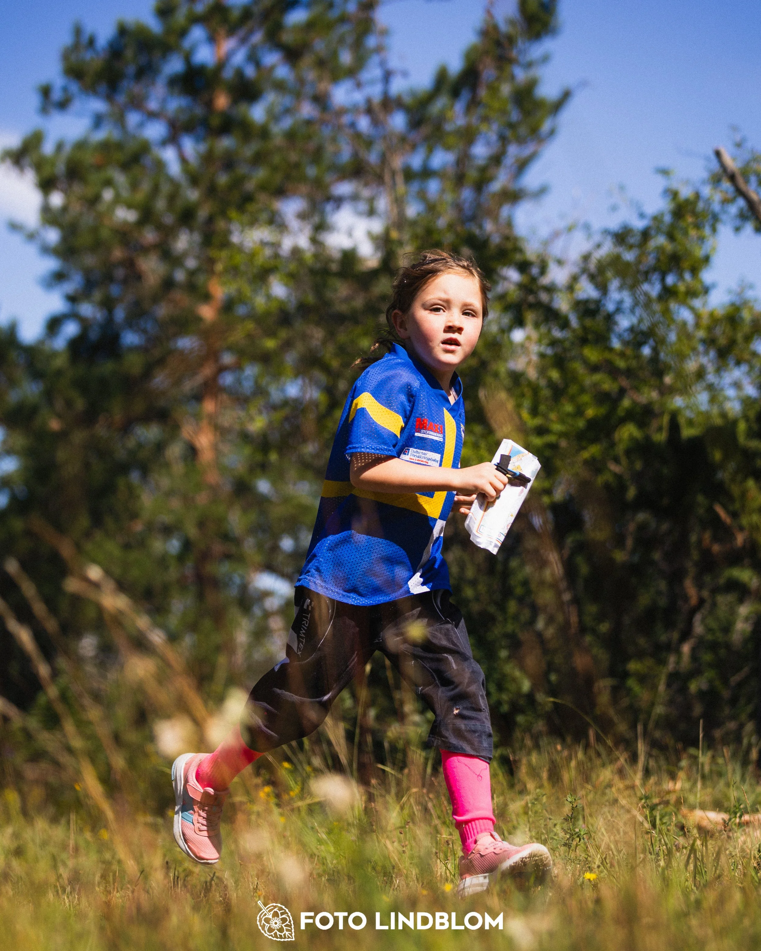 260708-Gotlands_3dagars2-3.jpg